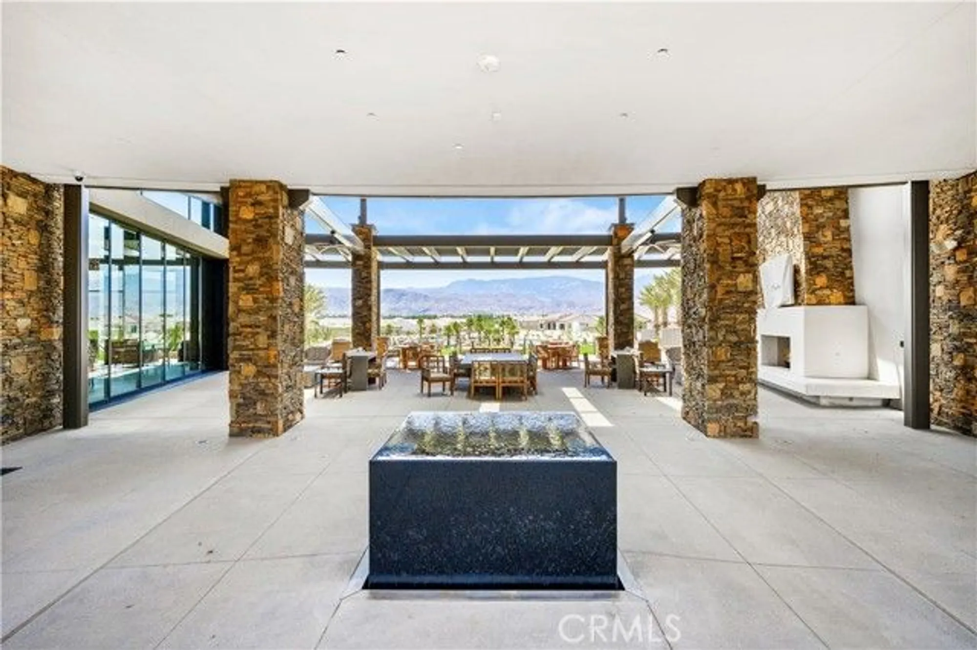 Property Slideshow image 57 of 61 | 80 zinfandel, Rancho Mirage, CA, 92270