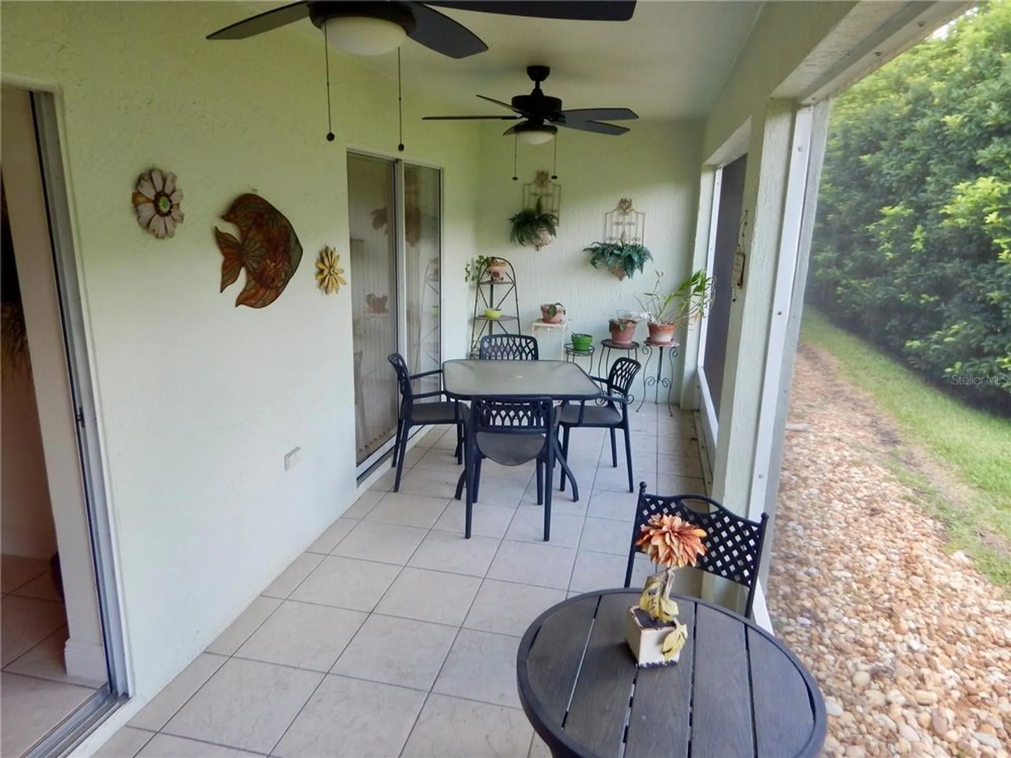 Property Slideshow image 19 of 19 | 29413 caddyshack ln, San Antonio, FL, 33576