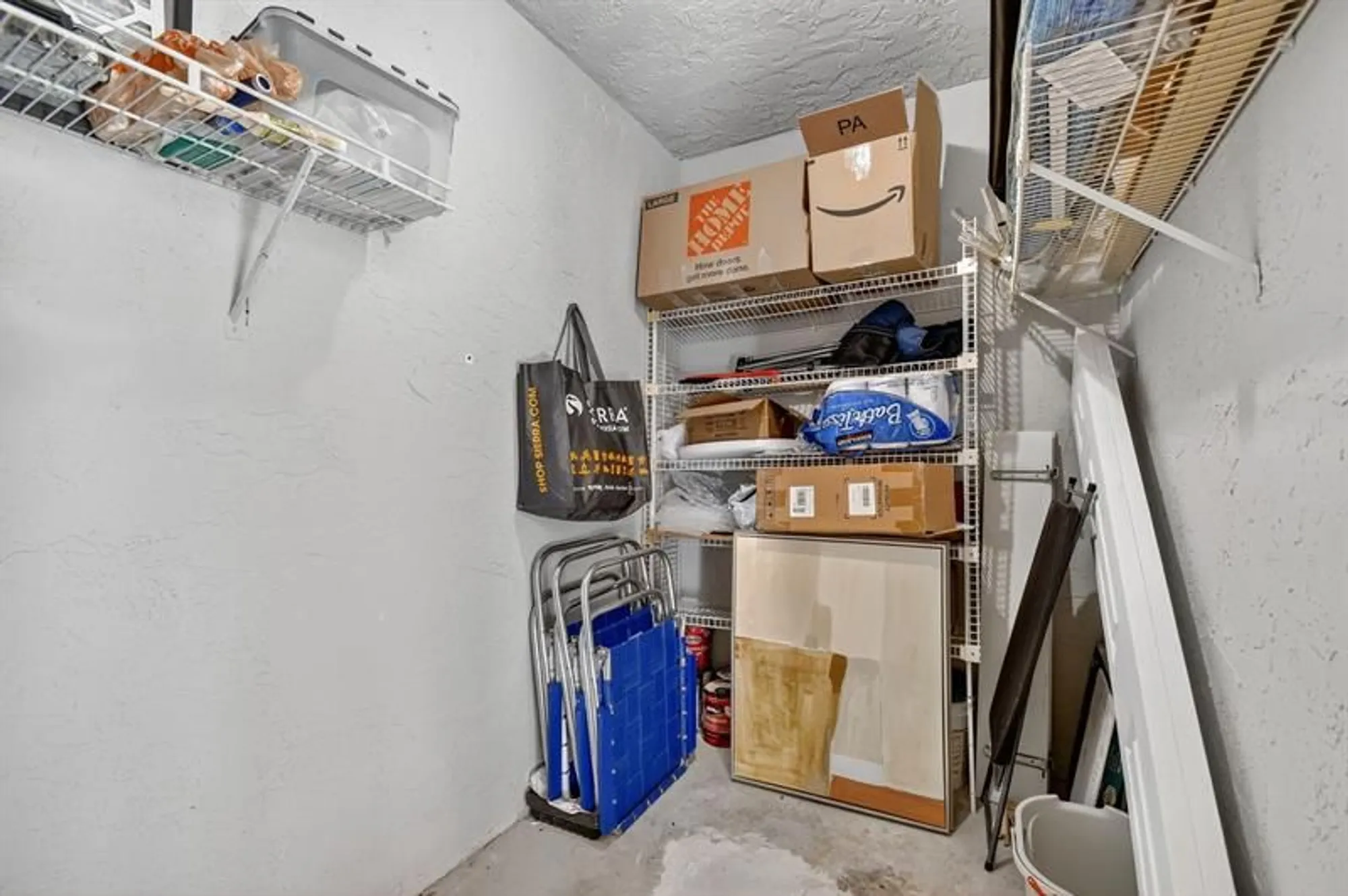 Property Slideshow image 54 of 100 | 6448 aspen glen cir -, Boynton Beach, FL, 33437