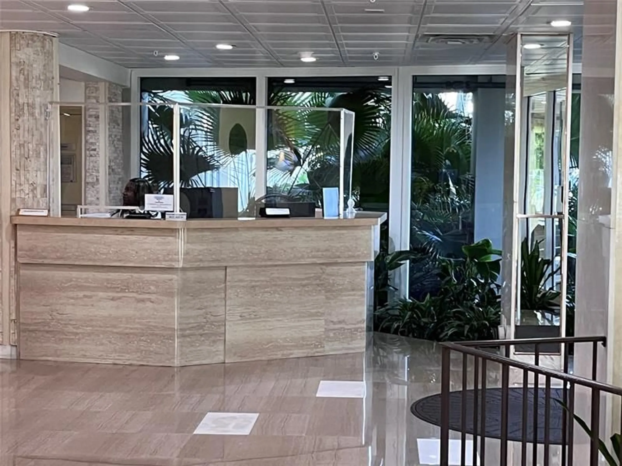 Property Slideshow image 28 of 28 | 3200 ne 36th st 512a, Fort Lauderdale, FL, 33308