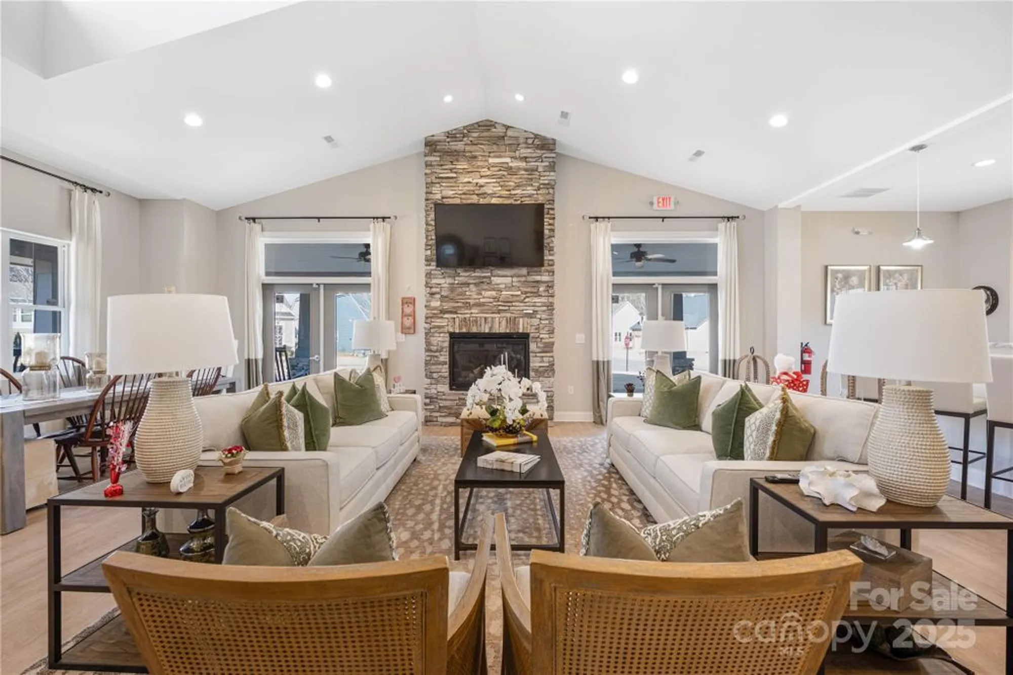 Property Slideshow image 21 of 23 | 234 pintail dr, Monroe, NC, 28110