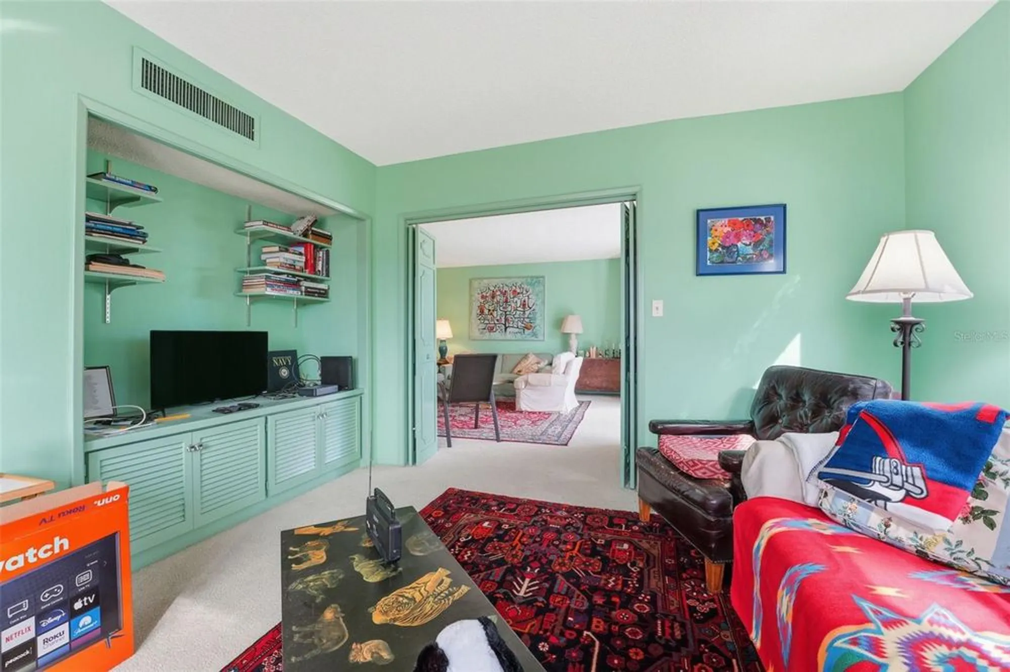 Property Slideshow image 24 of 26 | 7461 w country club dr 301, Sarasota, FL, 34243