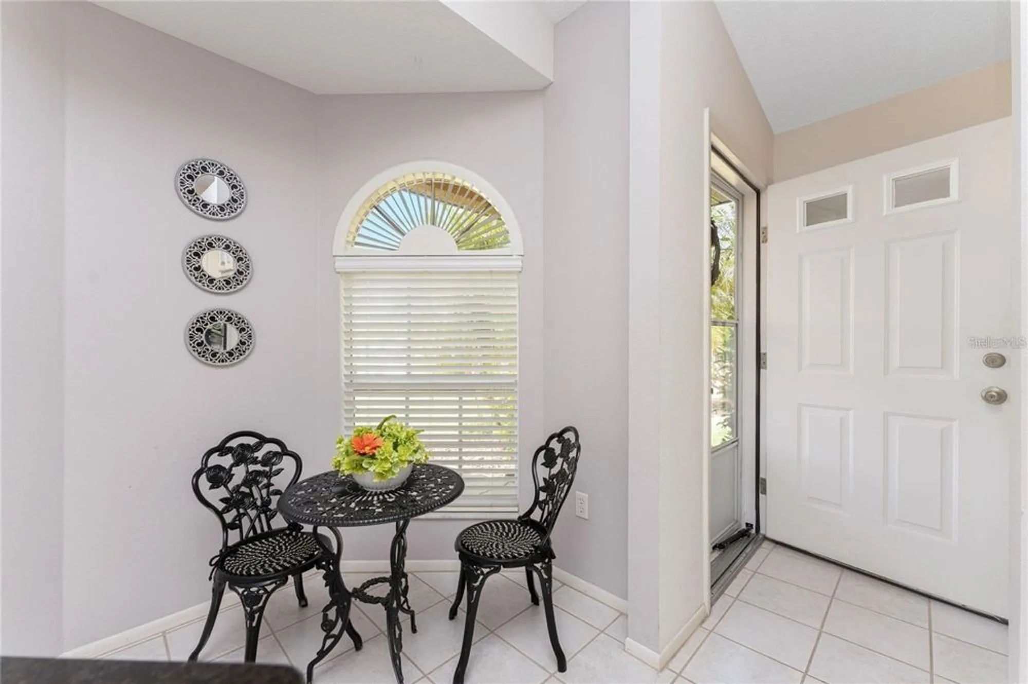 Property Slideshow image 9 of 44 | 4224 oak terrace cir, Port Charlotte, FL, 33953