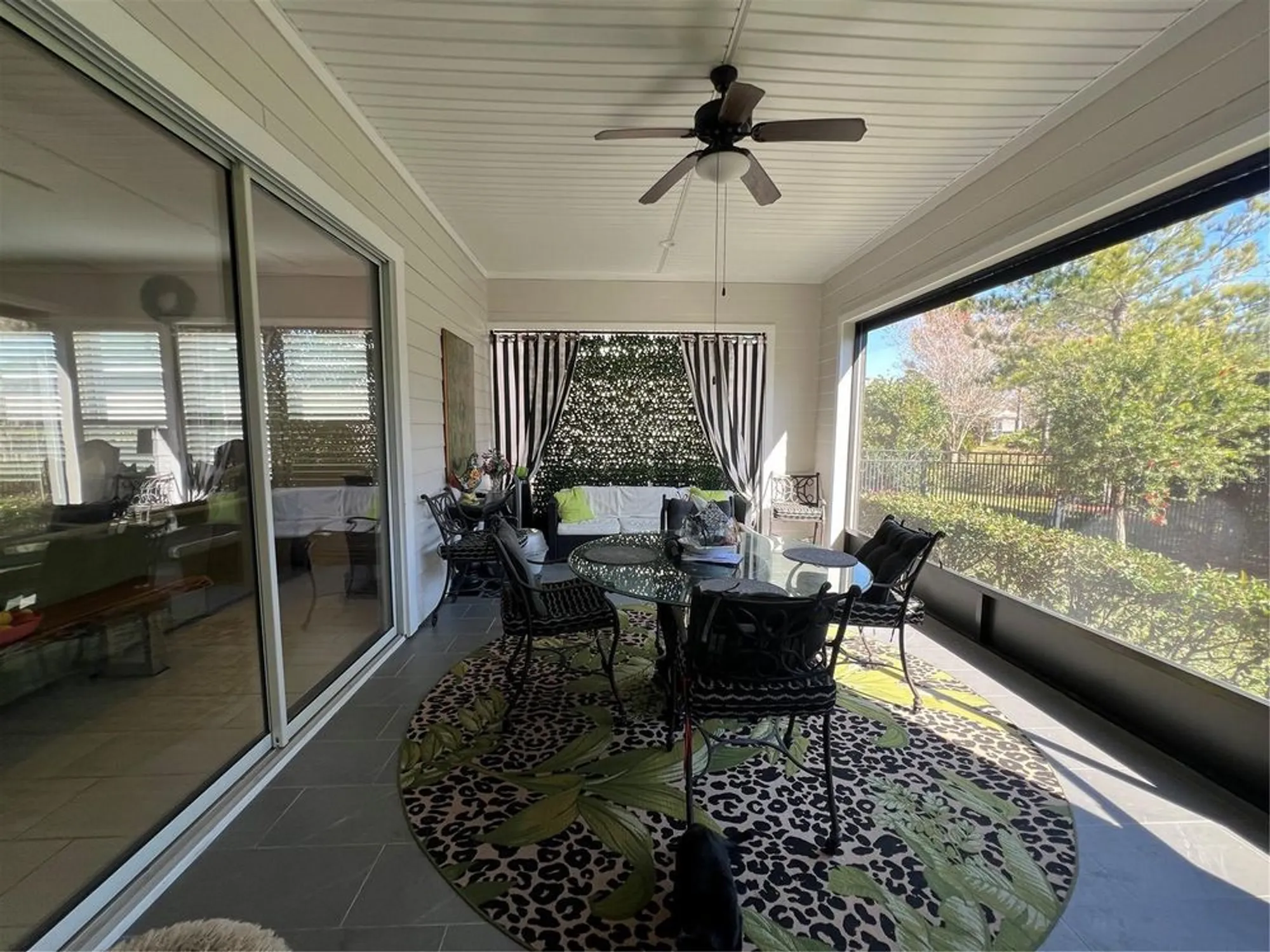 Property Slideshow image 49 of 94 | 3642 nw 55th cir, Ocala, FL, 34482