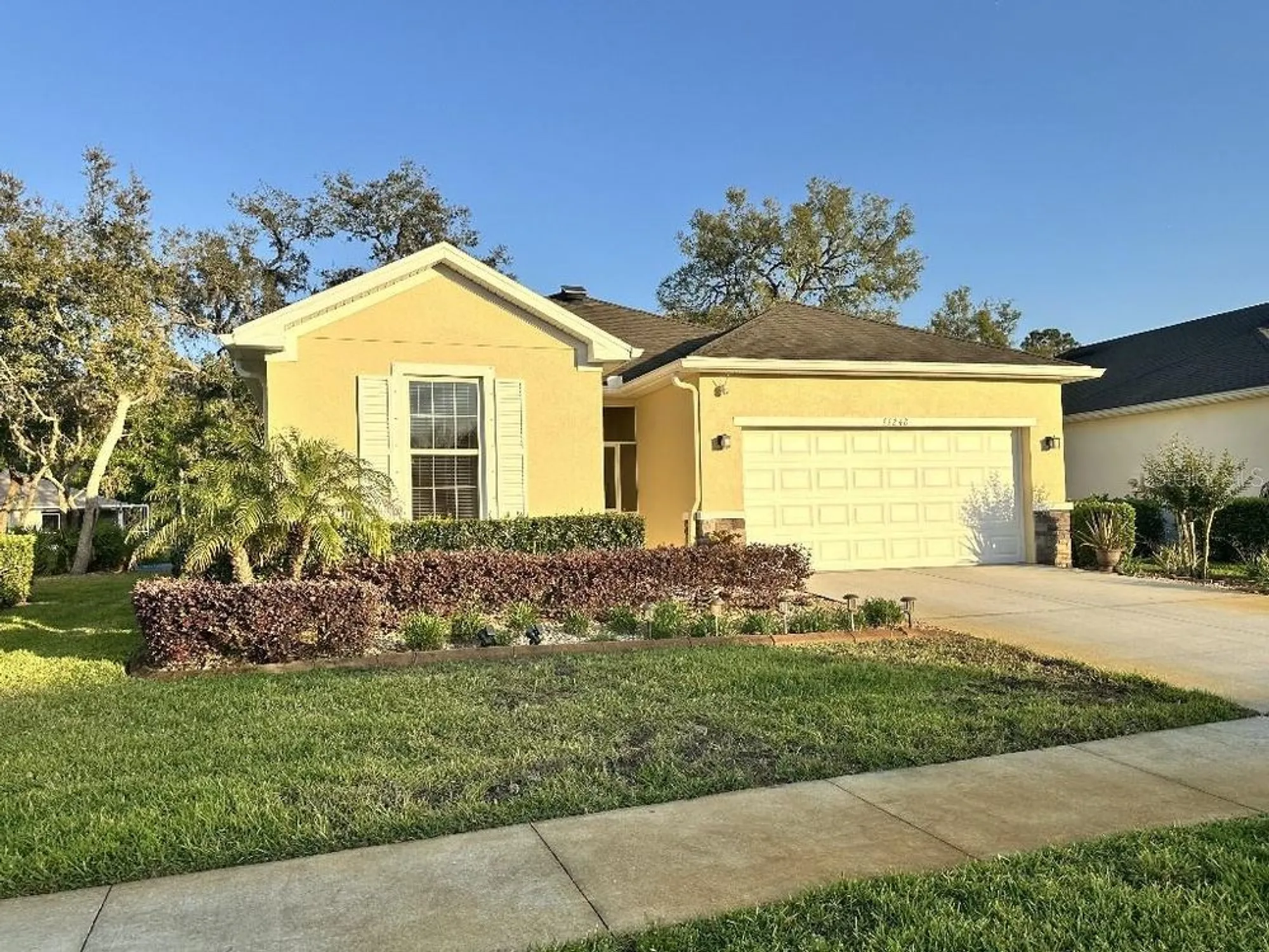 Property Slideshow image 1 of 21 | 11248 mollymawk ct, New Port Richey, FL, 34654