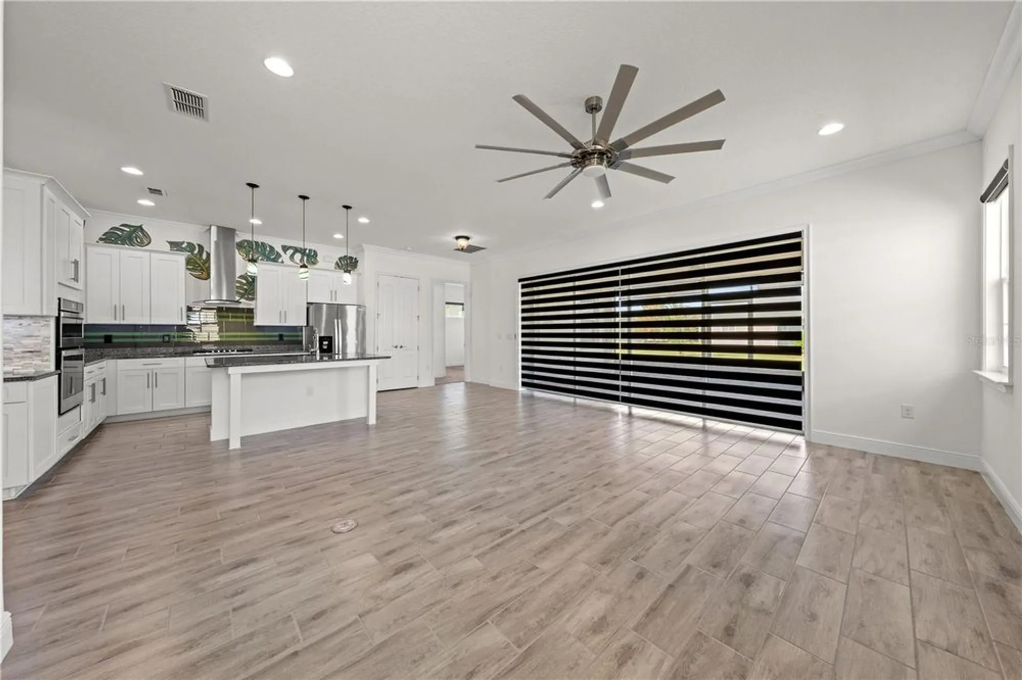 Property Slideshow image 11 of 83 | 2712 southland st, Saint Cloud, FL, 34772