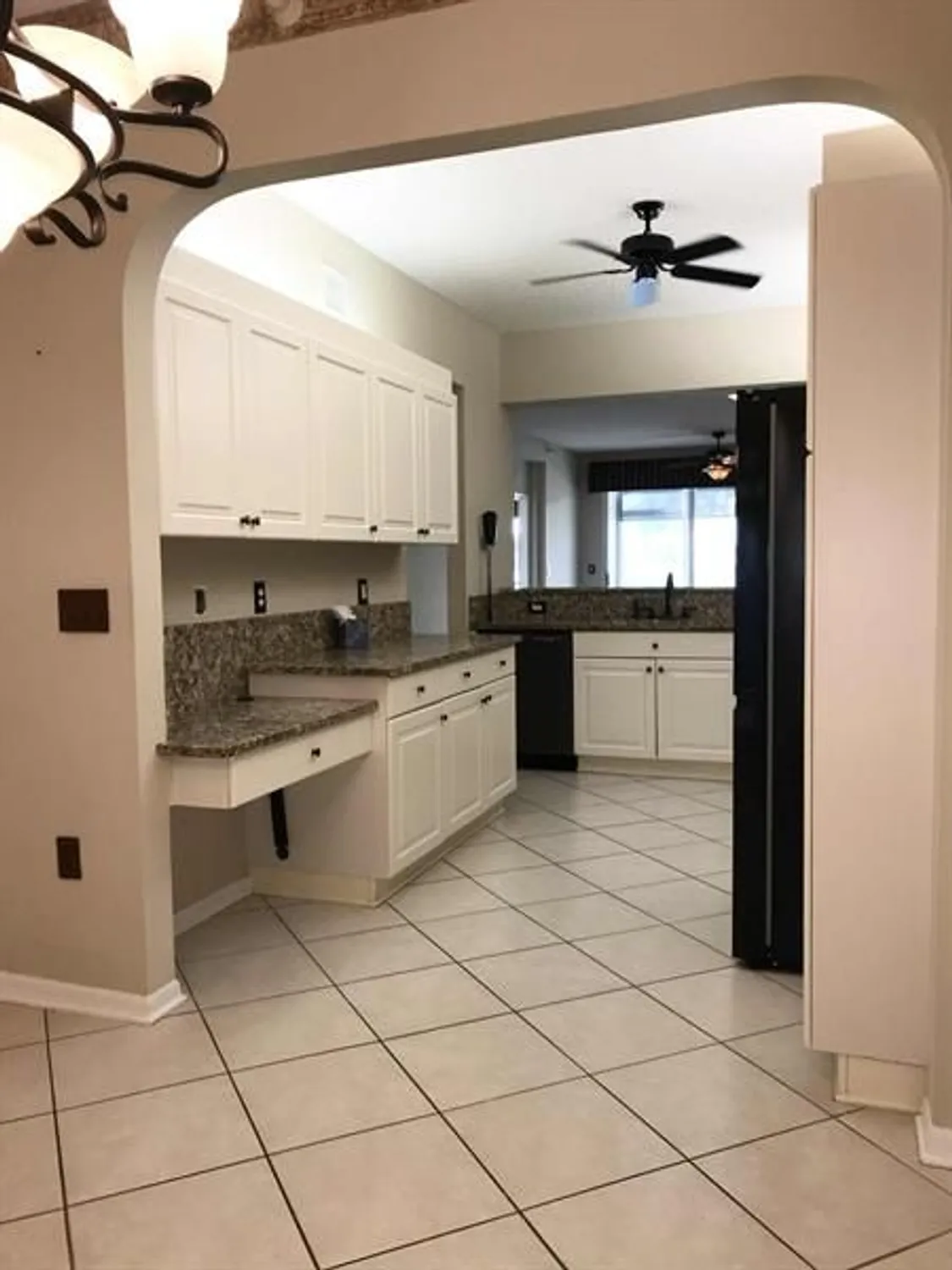 Property Slideshow image 8 of 45 | 7647 southampton ter 110, Tamarac, FL, 33321