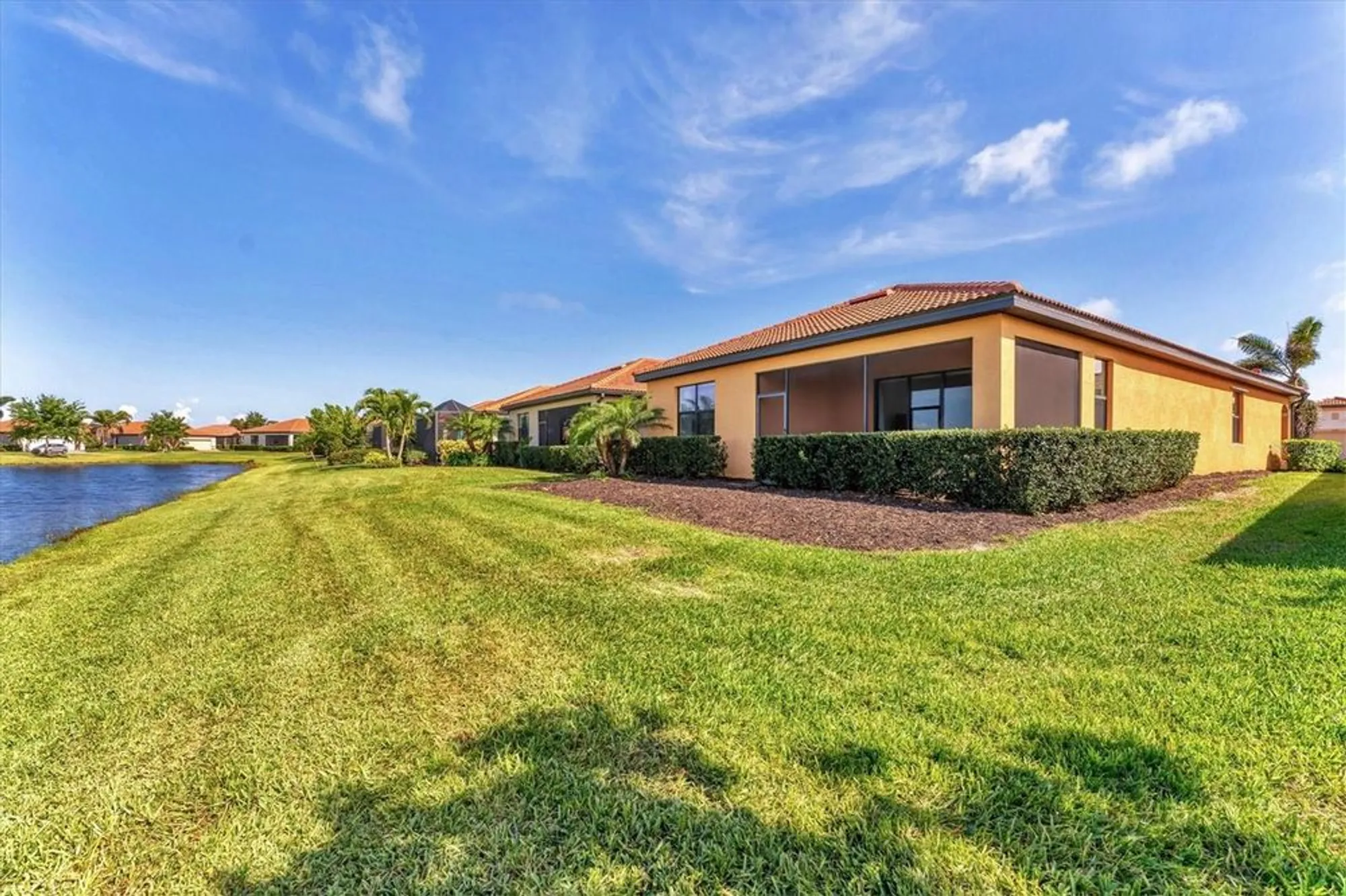 Property Slideshow image 24 of 47 | 10072 cozy grove dr, Venice, FL, 34293