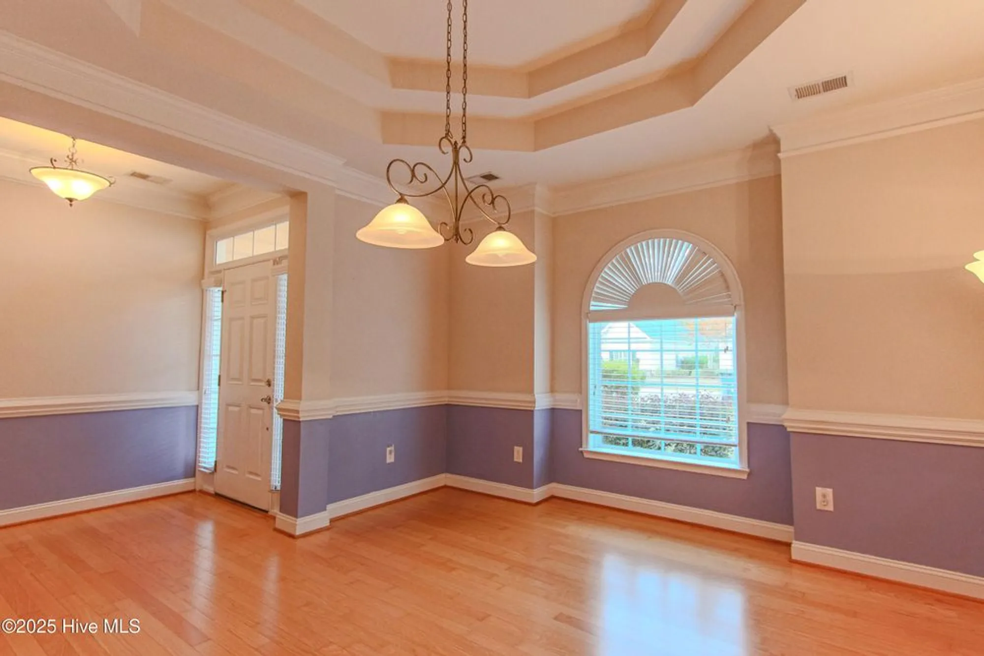 Property Slideshow image 5 of 57 | 137 bellwood cir, Sunset Beach, NC, 28468