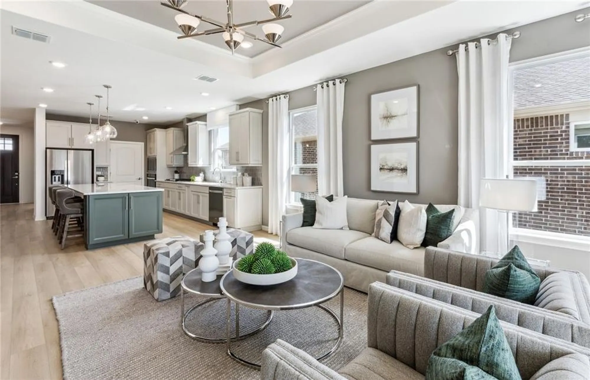 Property Slideshow image 2 of 11 | 1252 nicklaus ave, Celina, TX, 75009