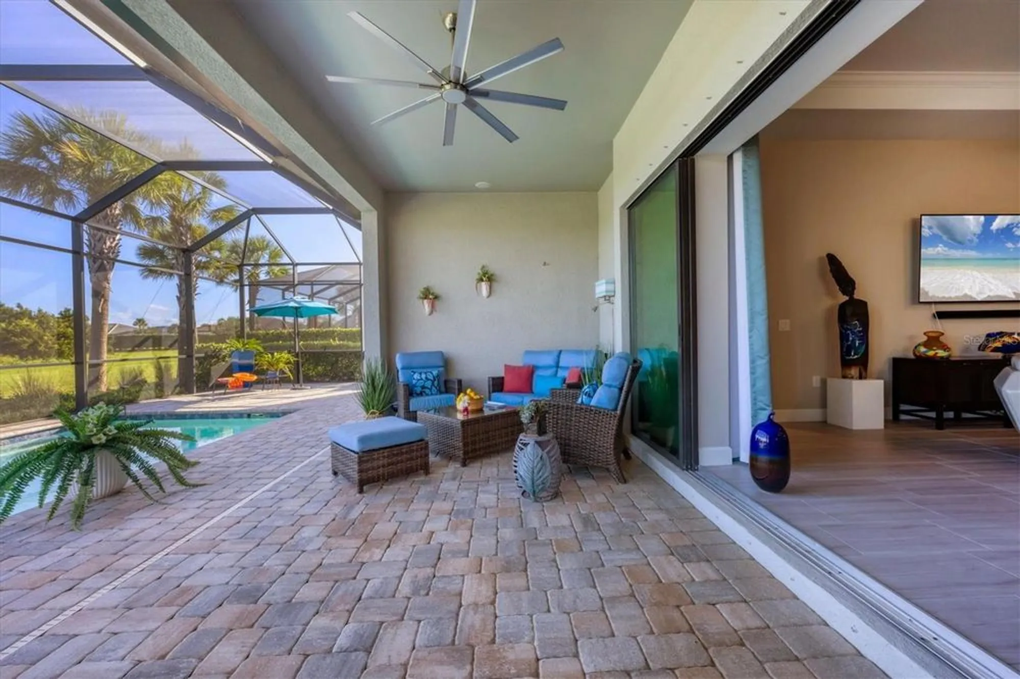 Property Slideshow image 19 of 57 | 17823 littleton pl, Bradenton, FL, 34202
