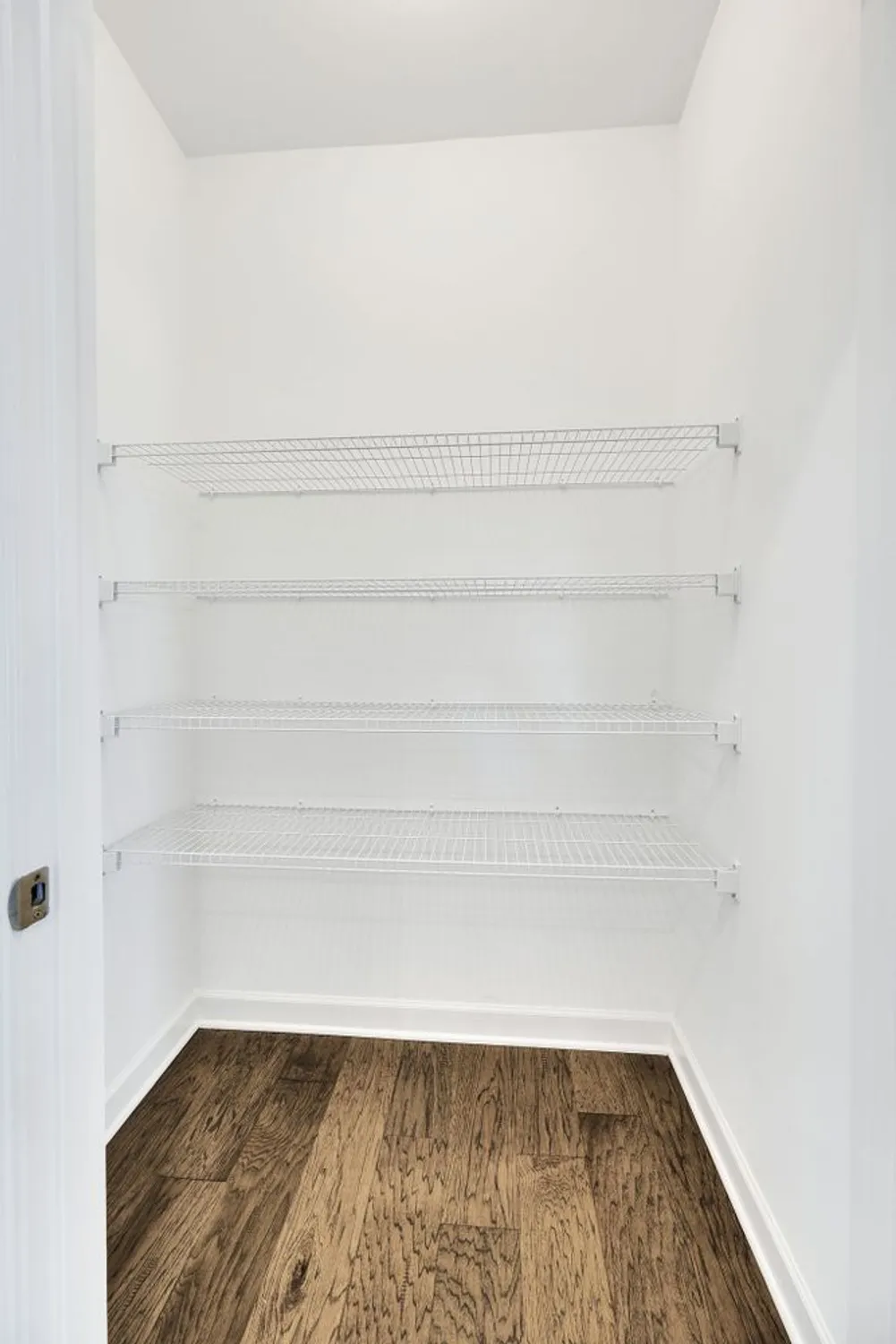 Property Slideshow image 16 of 51 | 6713 major hutchings dr, Hermitage, TN, 37076