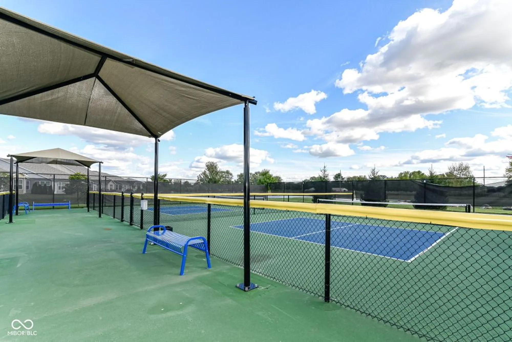 Property Slideshow image 18 of 19 | 4613 cleome dr, Plainfield, IN, 46168