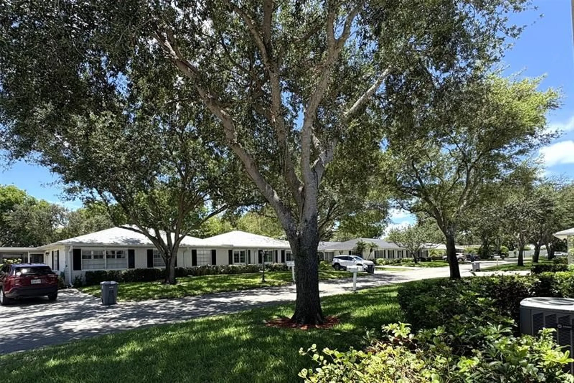 Property Slideshow image 22 of 37 | 10119 42nd ter s # 129, Boynton Beach, FL, 33436