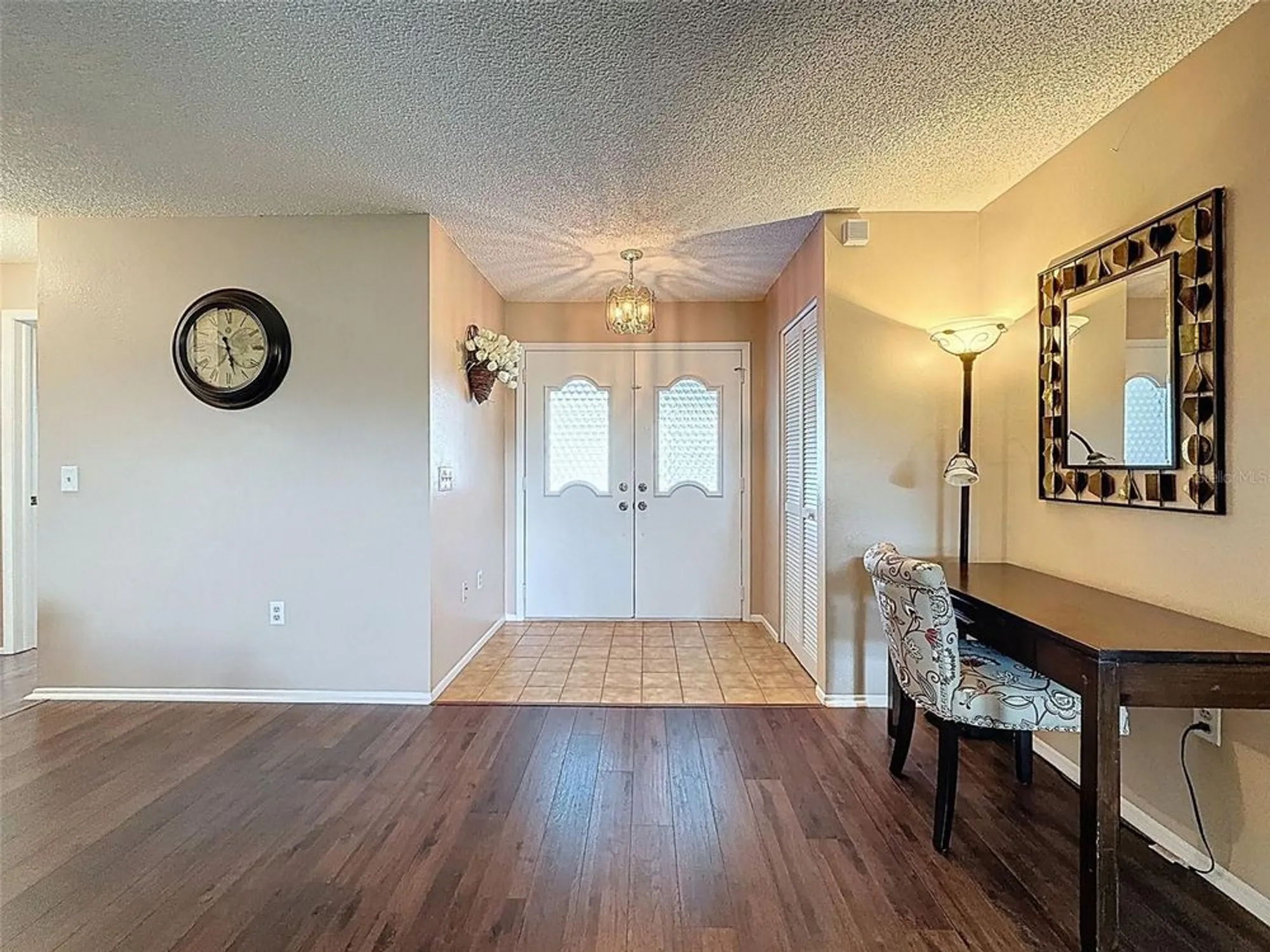 Property Slideshow image 6 of 48 | 11141 sandtrap dr # 11141, Port Richey, FL, 34668