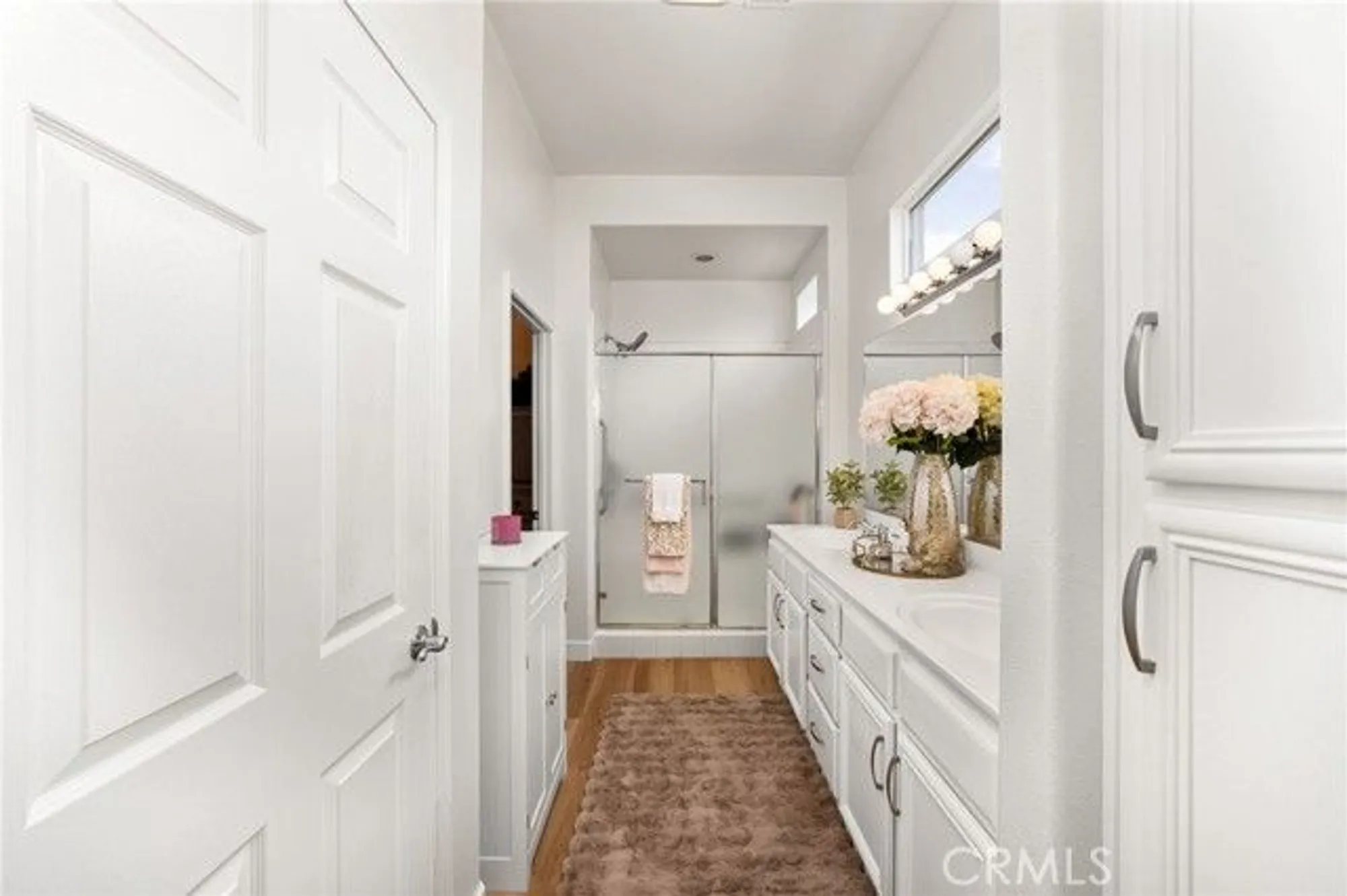 Property Slideshow image 17 of 44 | 24160 augusta dr, Corona, CA, 92883