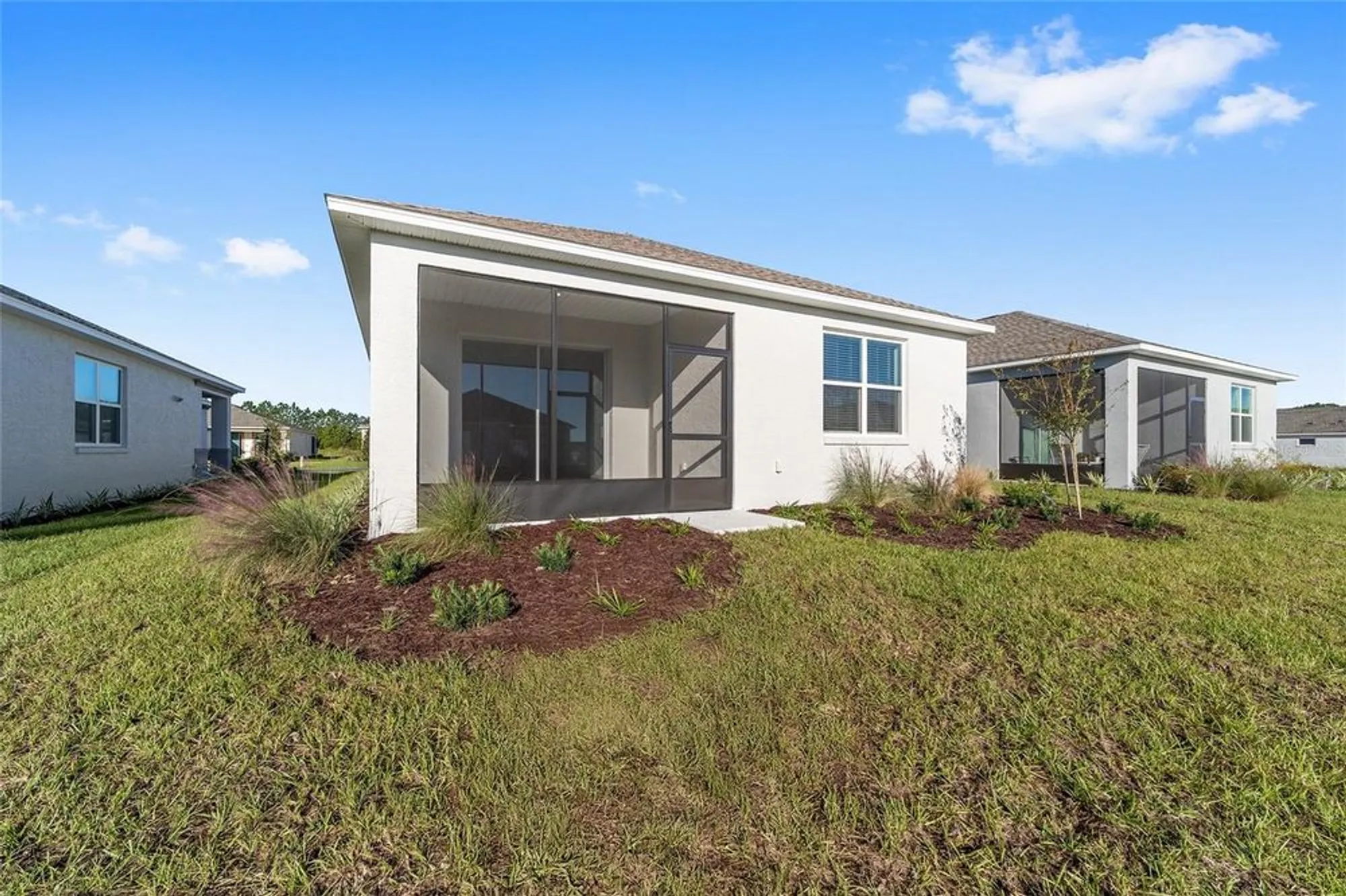 Property Slideshow image 36 of 38 | 7269 sw 89th ter, Ocala, FL, 34481