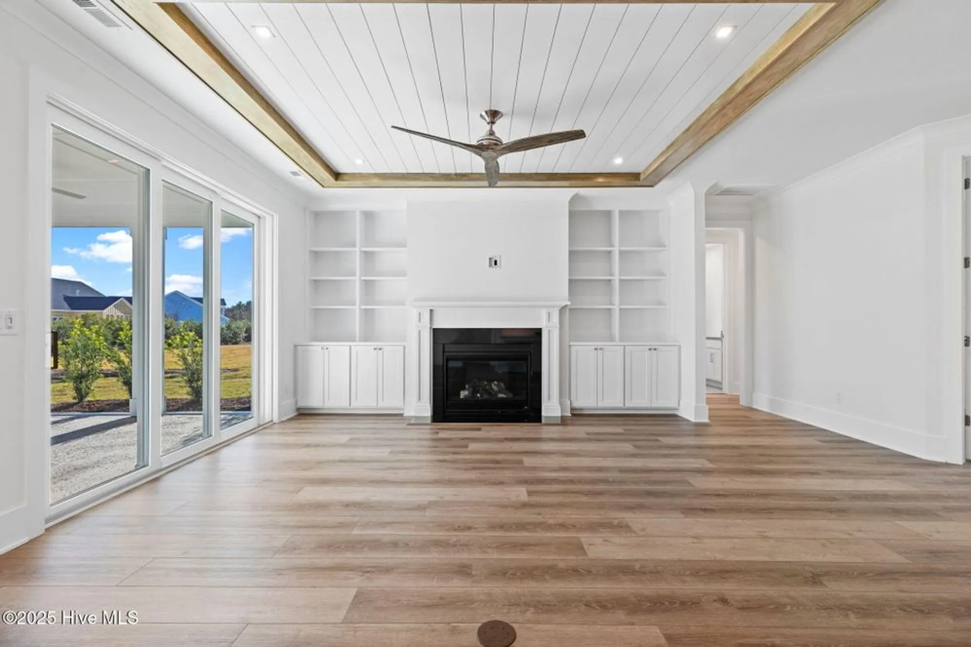 Property Slideshow image 12 of 73 | 4365 fantail dr, Leland, NC, 28451