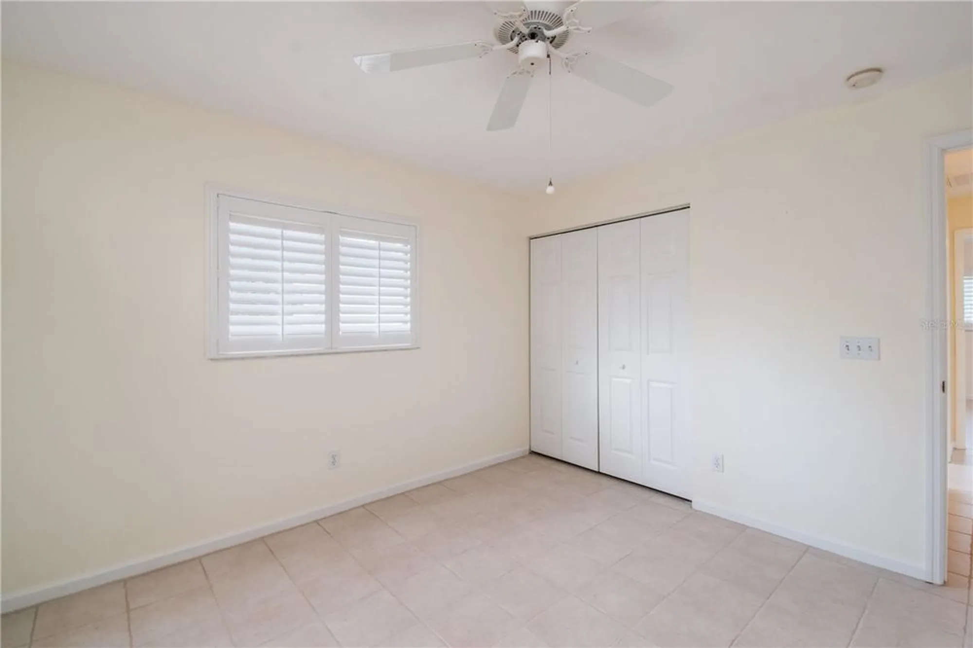 Property Slideshow image 29 of 58 | 2260 nw 51st ter, Ocala, FL, 34482