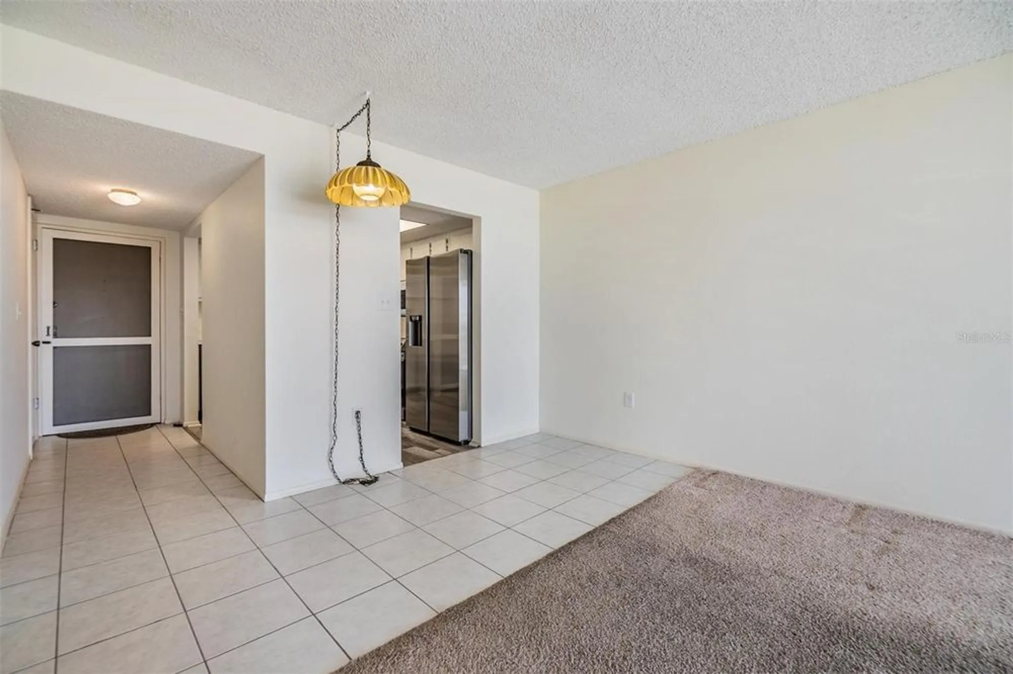 Property Slideshow image 35 of 62 | 9 forbes pl 205, Dunedin, FL, 34698