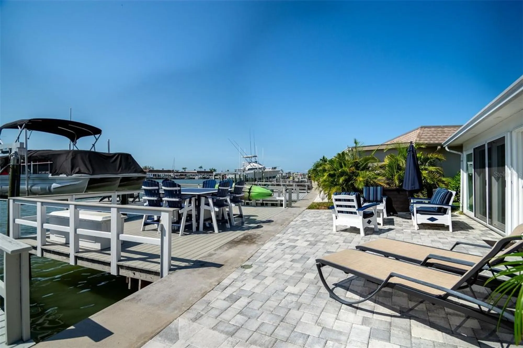 Property Slideshow image 35 of 44 | 494 boca ciega point blvd n, St Petersburg, FL, 33708