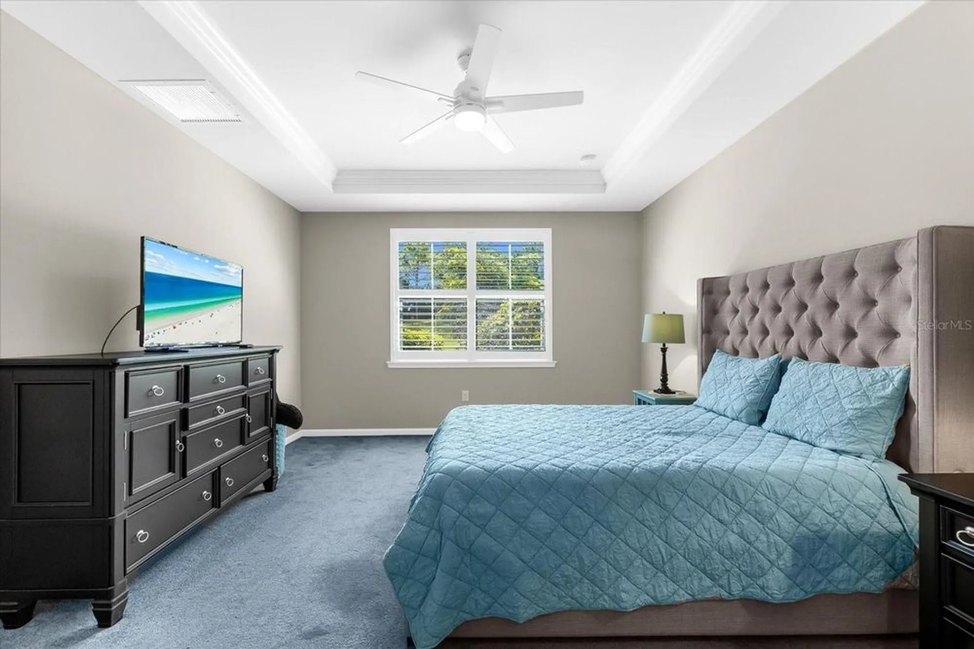 Property Slideshow image 22 of 95 | 17210 seaford way, Lakewood Ranch, FL, 34202