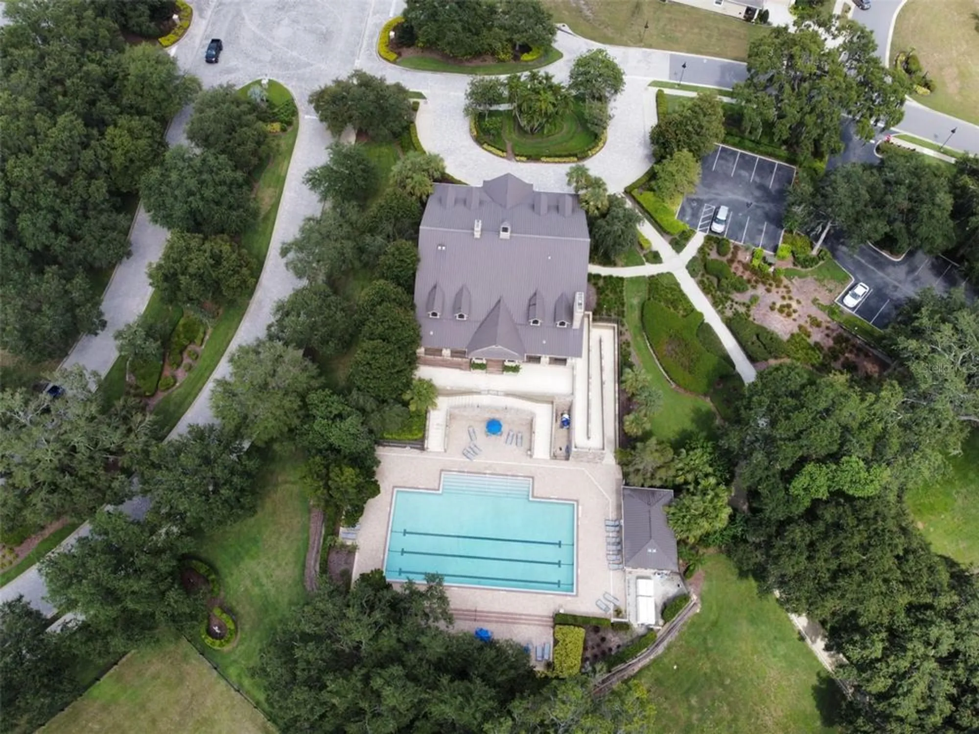 Property Slideshow image 4 of 36 | 22011 belgian ct, Mount Dora, FL, 32757