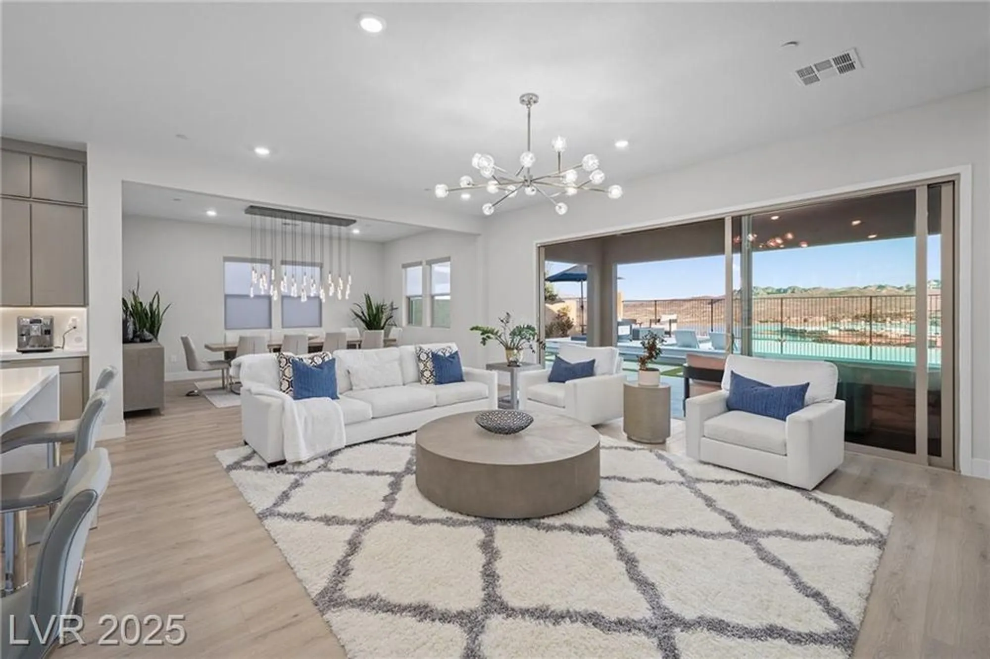 Property Slideshow image 9 of 63 | 351 tigullio ave, Henderson, NV, 89011