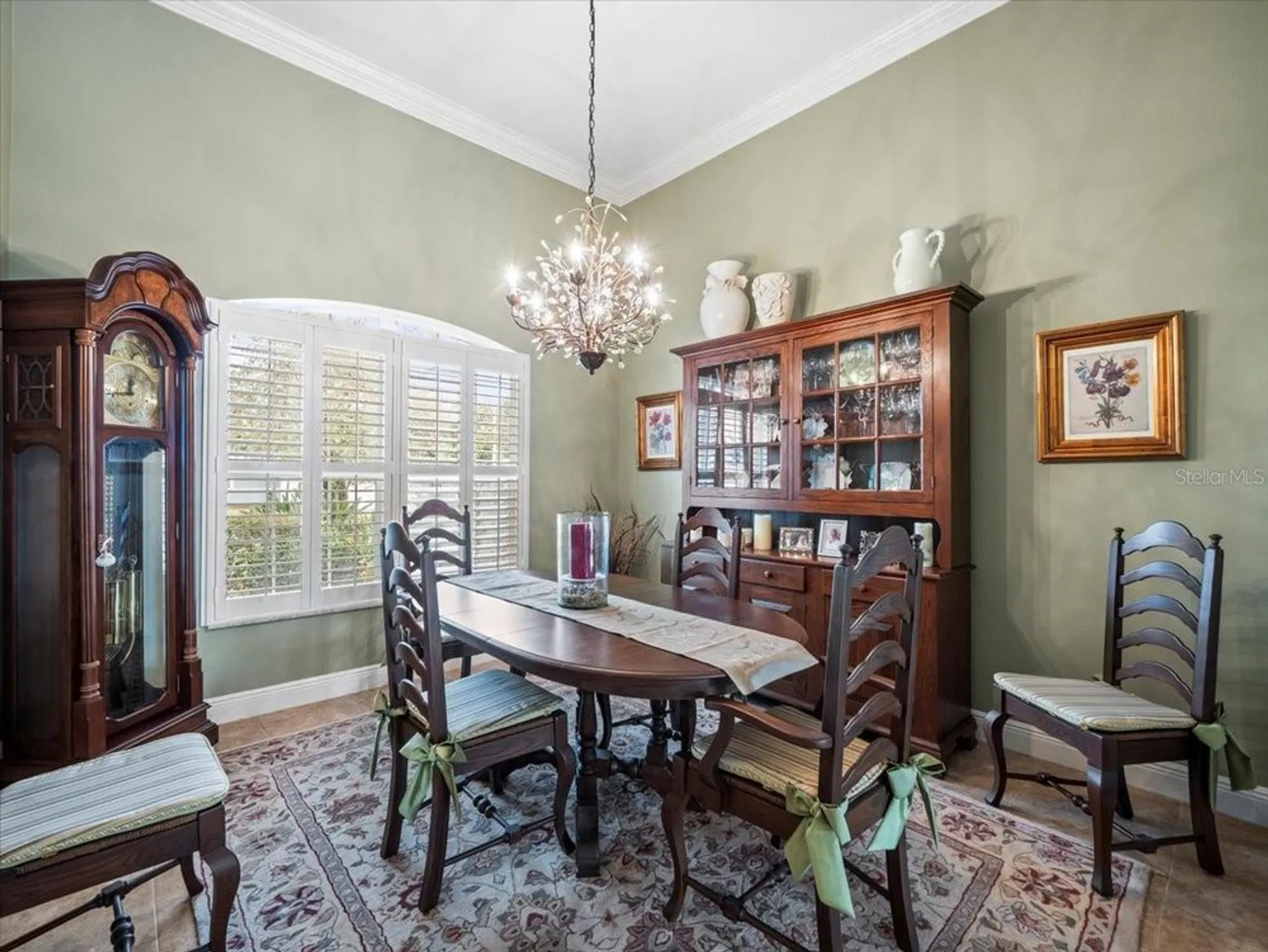Property Slideshow image 8 of 60 | 8480 athens ct, Weeki Wachee, FL, 34613