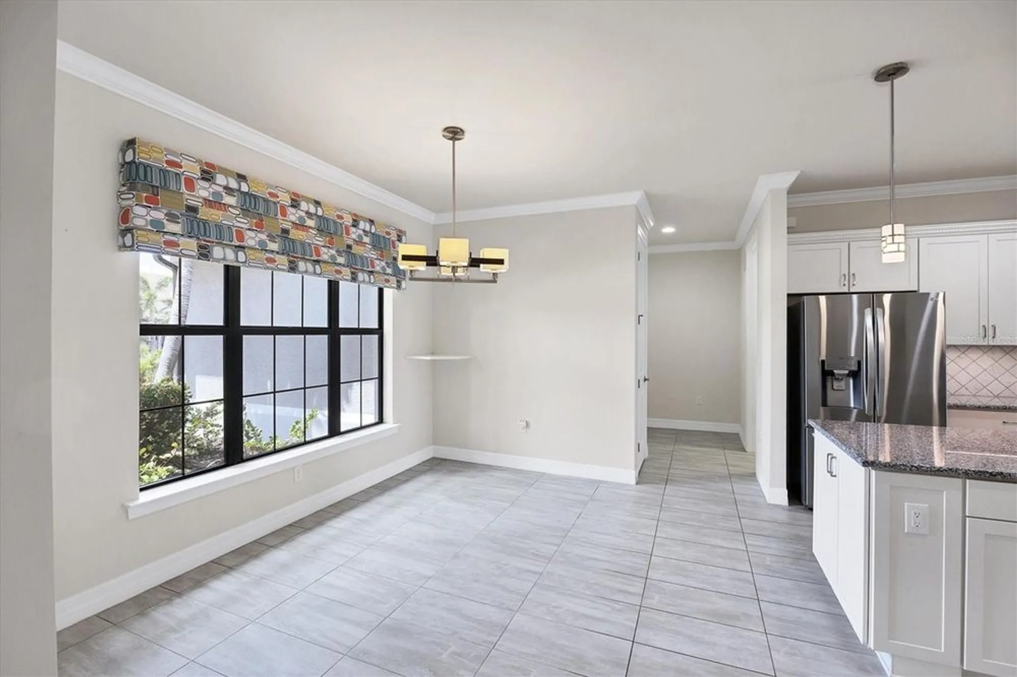 Property Slideshow image 17 of 54 | 5923 snowy egret dr, Sarasota, FL, 34238
