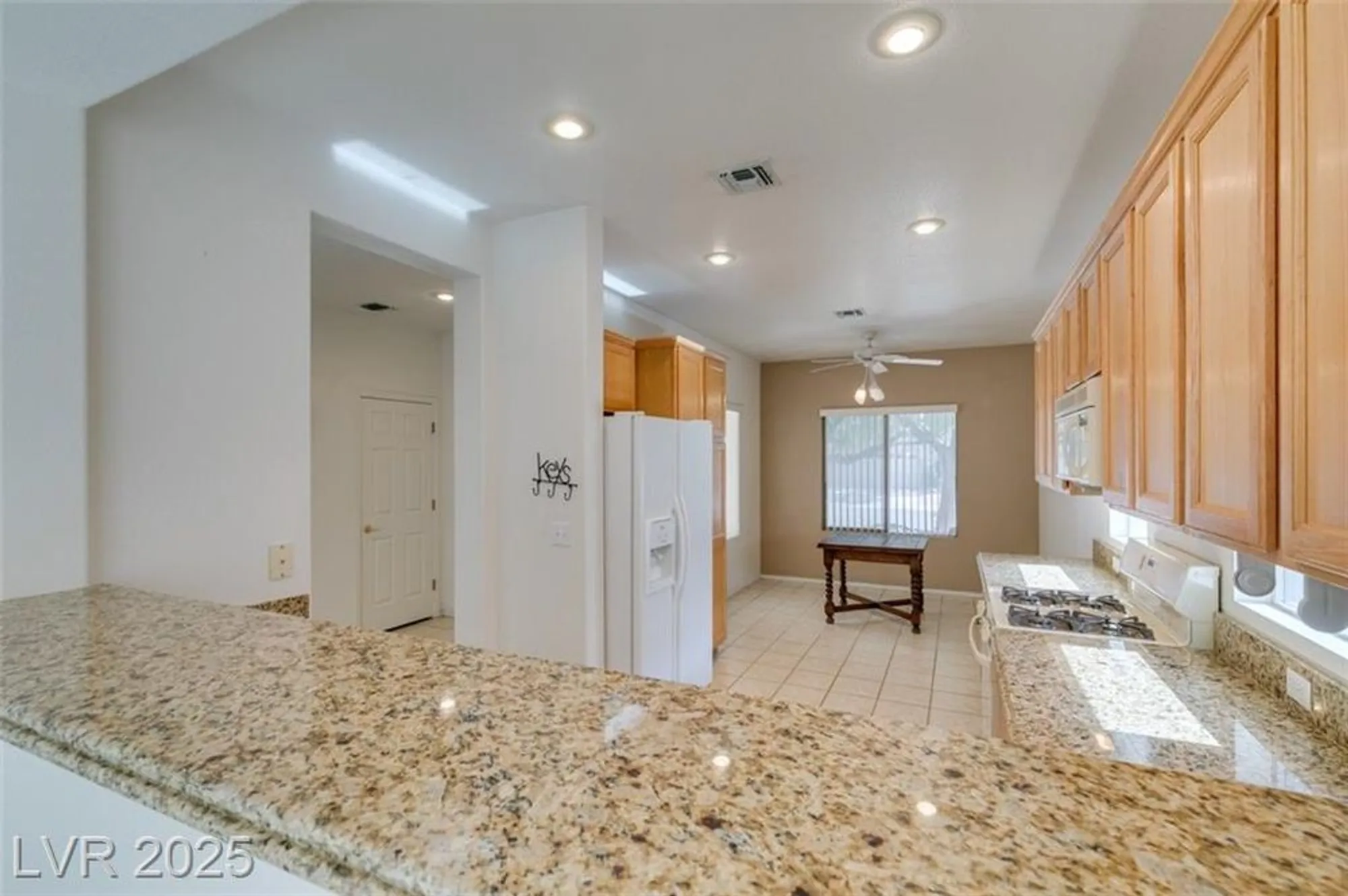 Property Slideshow image 8 of 21 | 499 elm crest pl, Henderson, NV, 89012