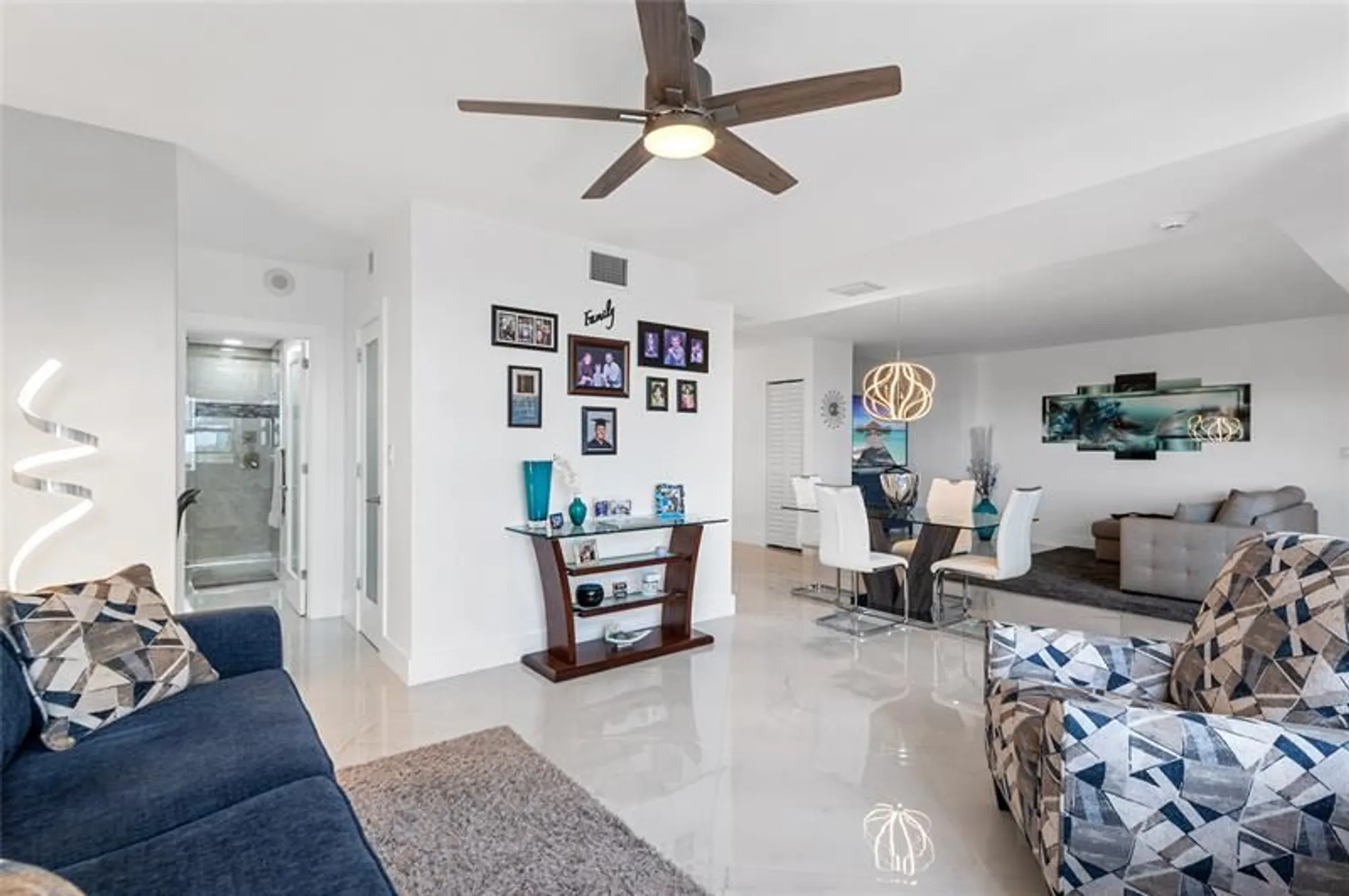 Property Slideshow image 8 of 41 | 3200 ne 36th st 1612, Fort Lauderdale, FL, 33308