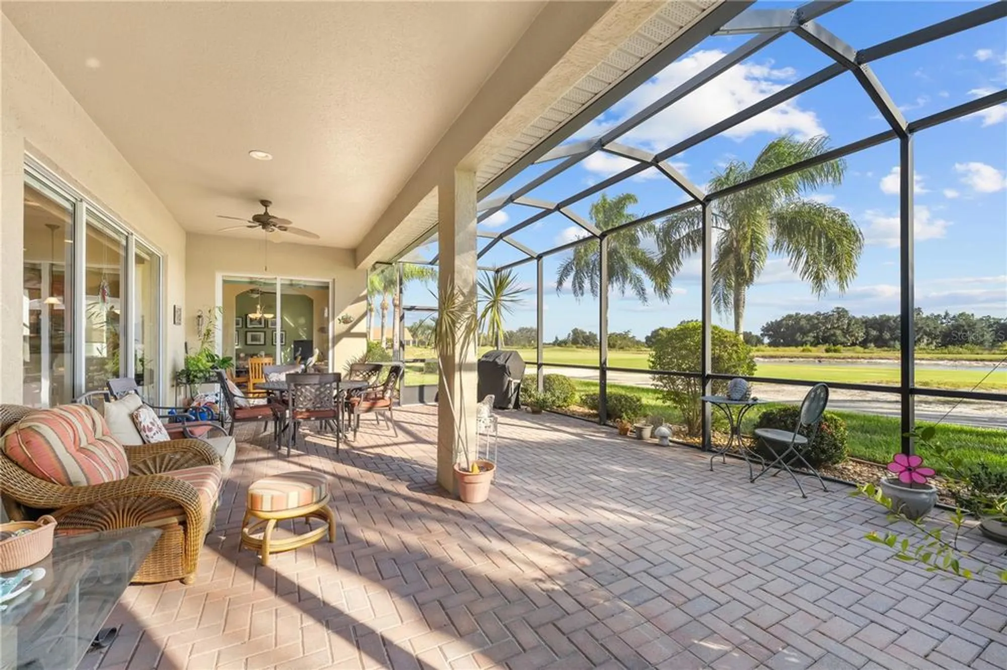 Property Slideshow image 47 of 65 | 4048 phoenician way, Winter Haven, FL, 33884