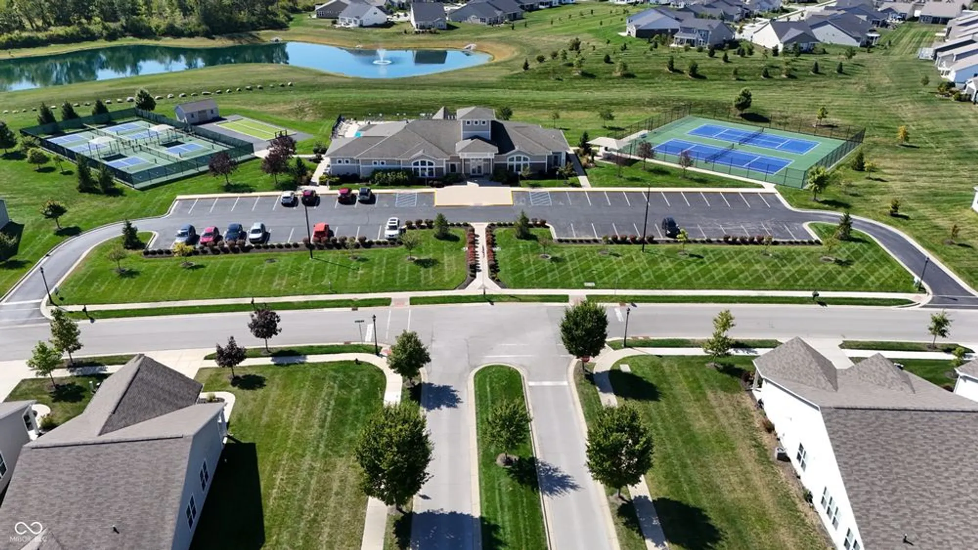 Property Slideshow image 49 of 54 | 4955 dahlia dr, Plainfield, IN, 46168