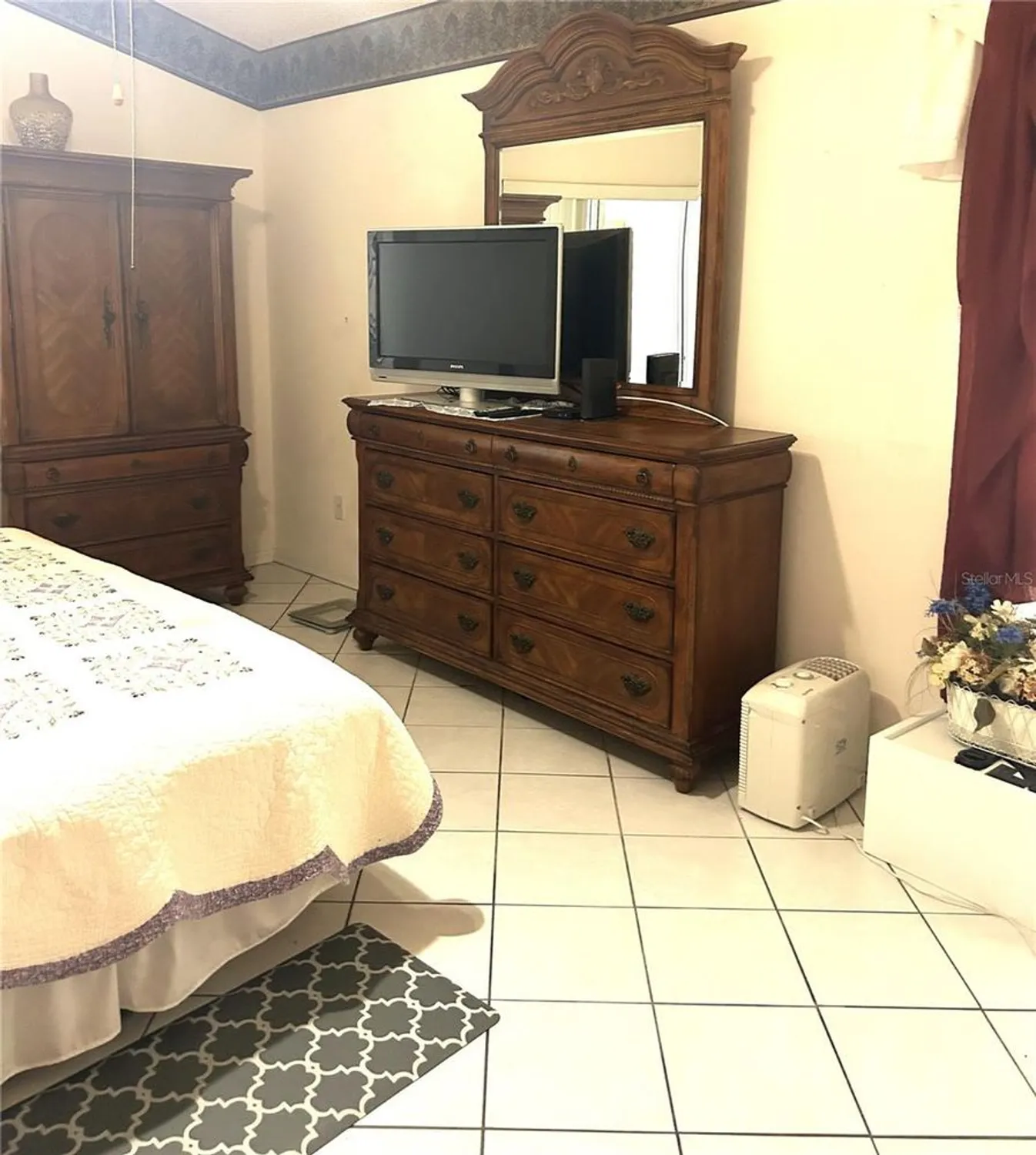 Property Slideshow image 18 of 24 | 3501 westerham dr, Clermont, FL, 34711