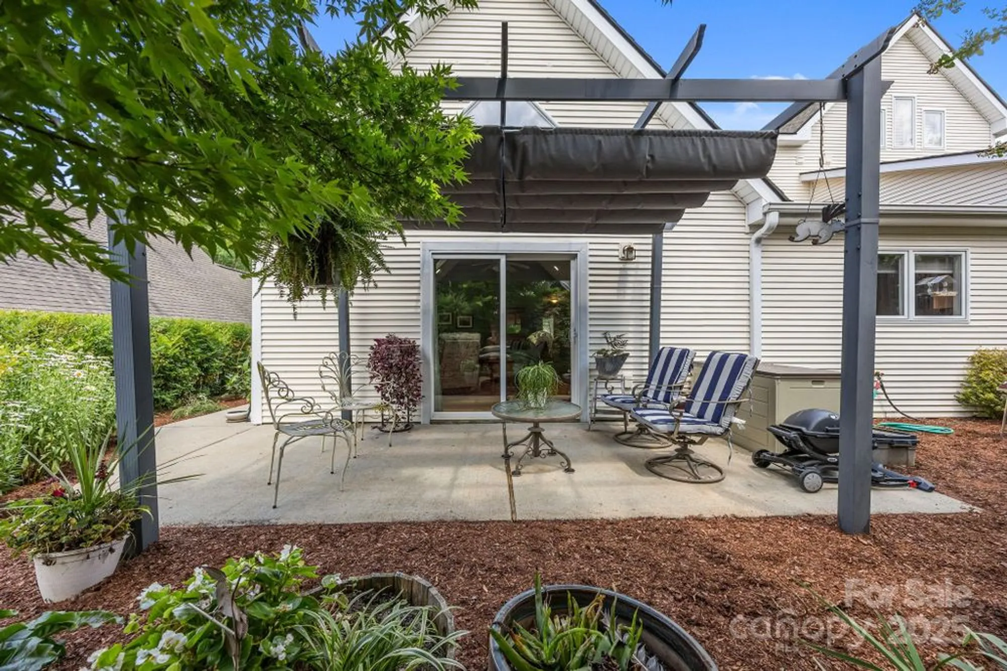 Property Slideshow image 23 of 30 | 8 beekeeper trl, Swannanoa, NC, 28778