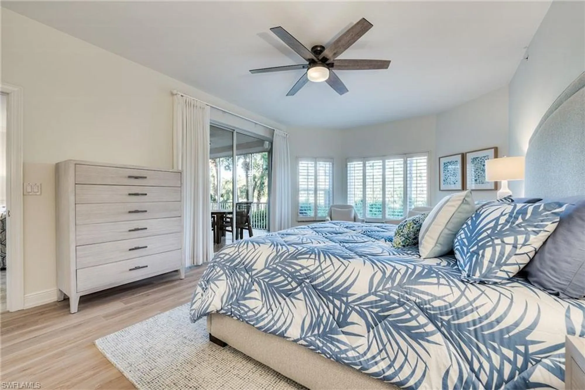 Property Slideshow image 16 of 35 | 26290 devonshire ct 102, Bonita Springs, FL, 34134