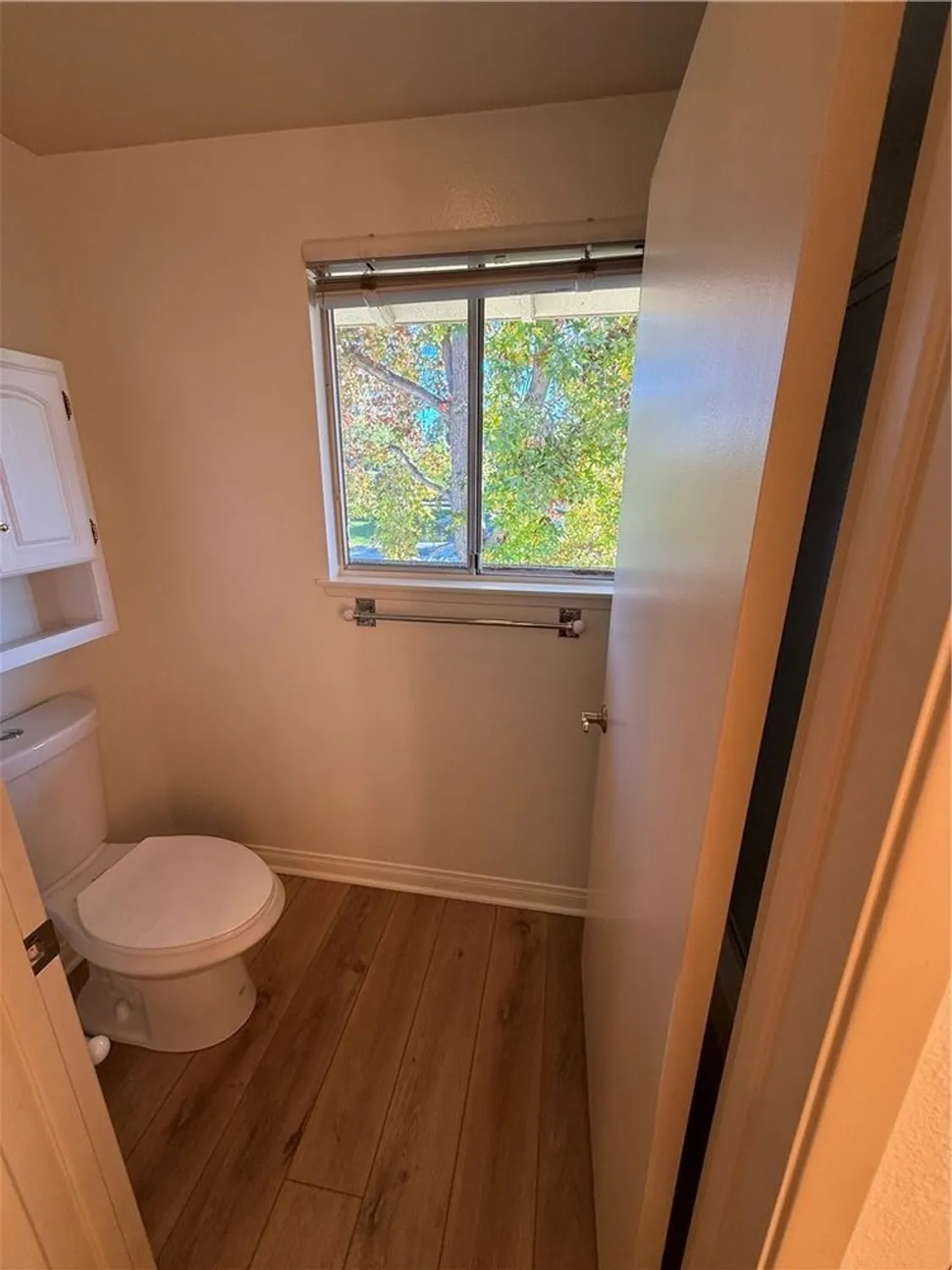 Property Slideshow image 13 of 18 | 682 via alhambra p, Laguna Woods, CA, 92637