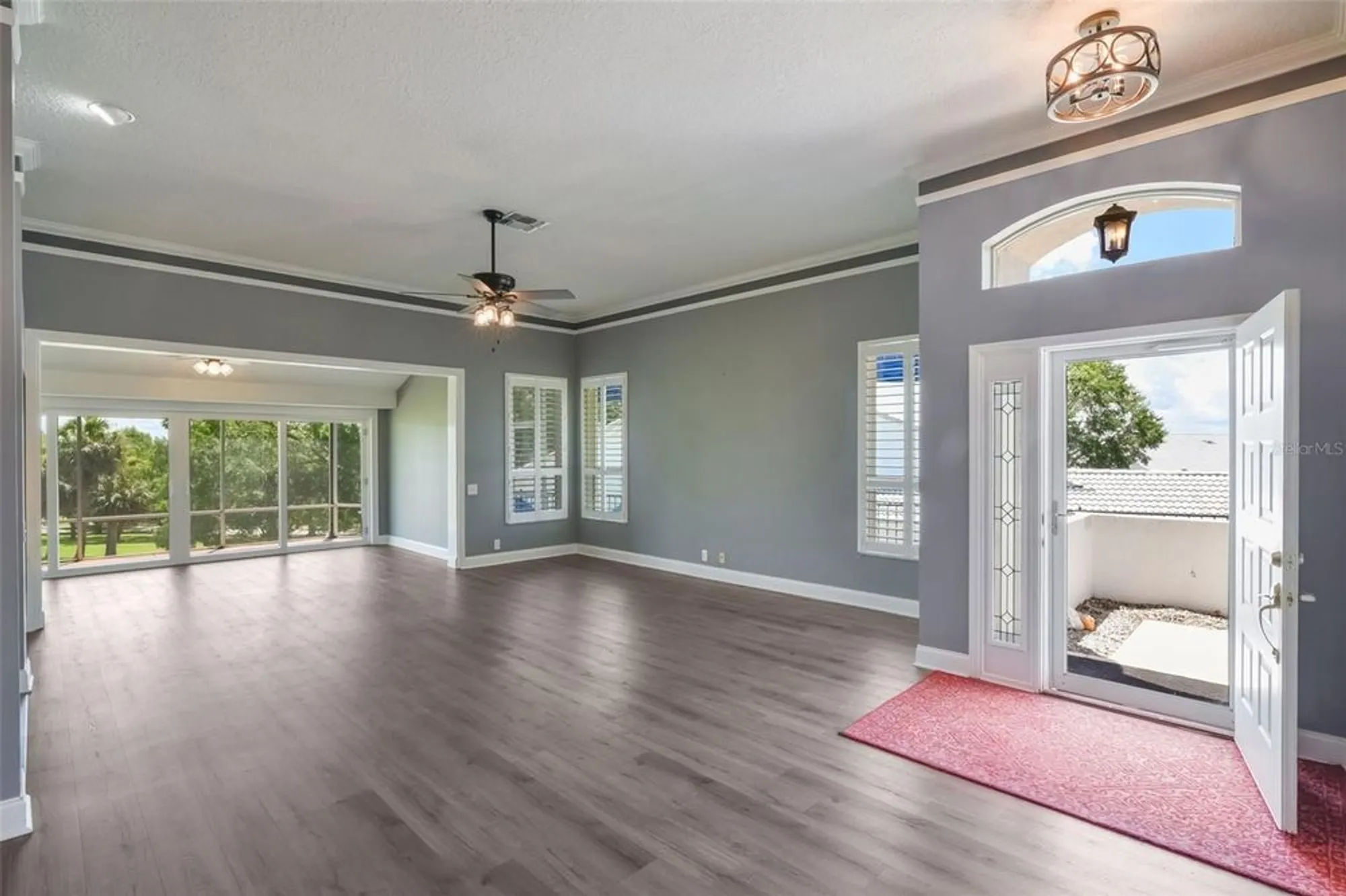 Property Slideshow image 13 of 76 | 6036 topsail rd, Lady Lake, FL, 32159