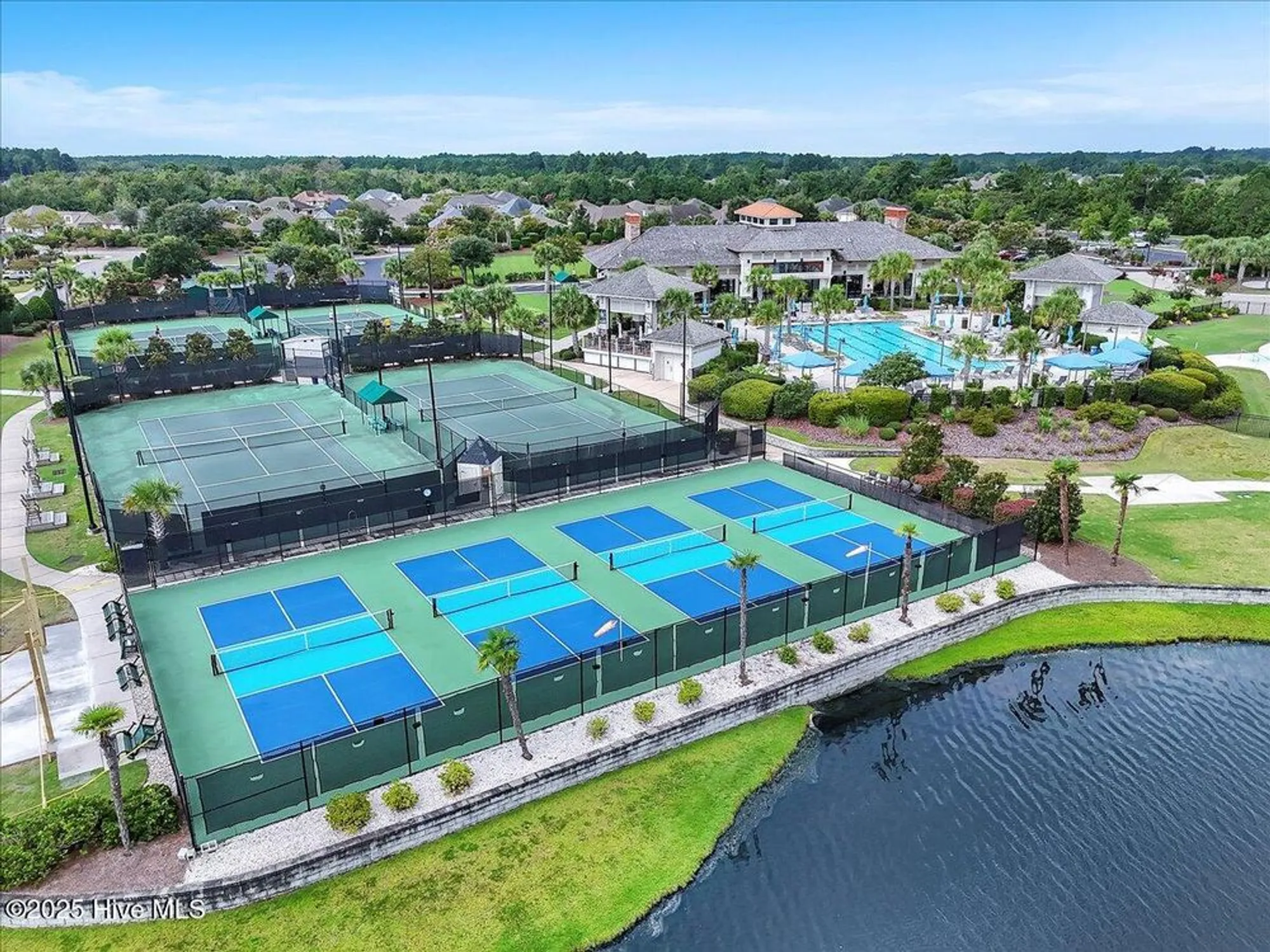 Property Slideshow image 65 of 73 | 2255 tansy ct, Leland, NC, 28451