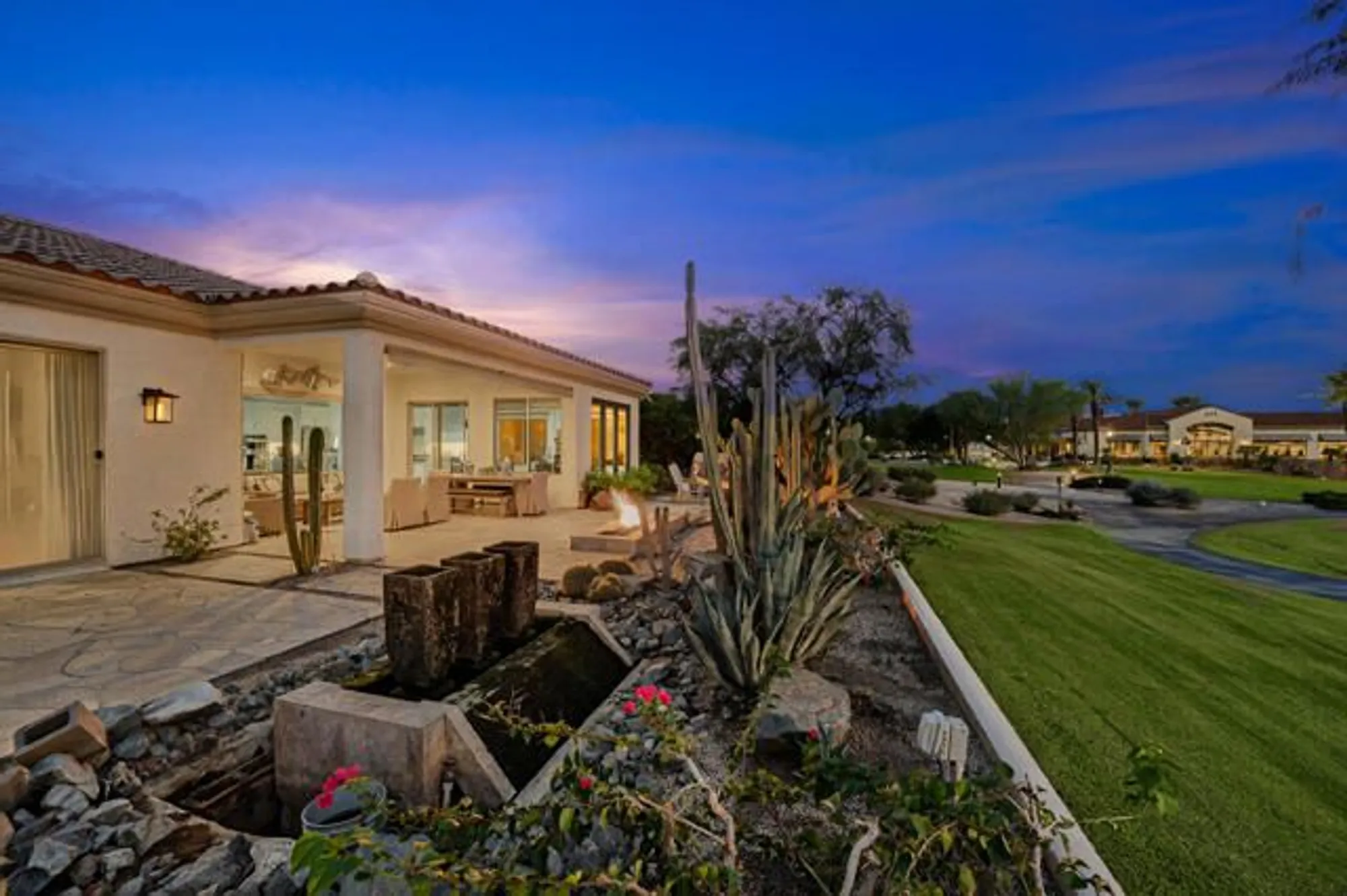 Property Slideshow image 45 of 73 | 81469 avenida montura, Indio, CA, 92203