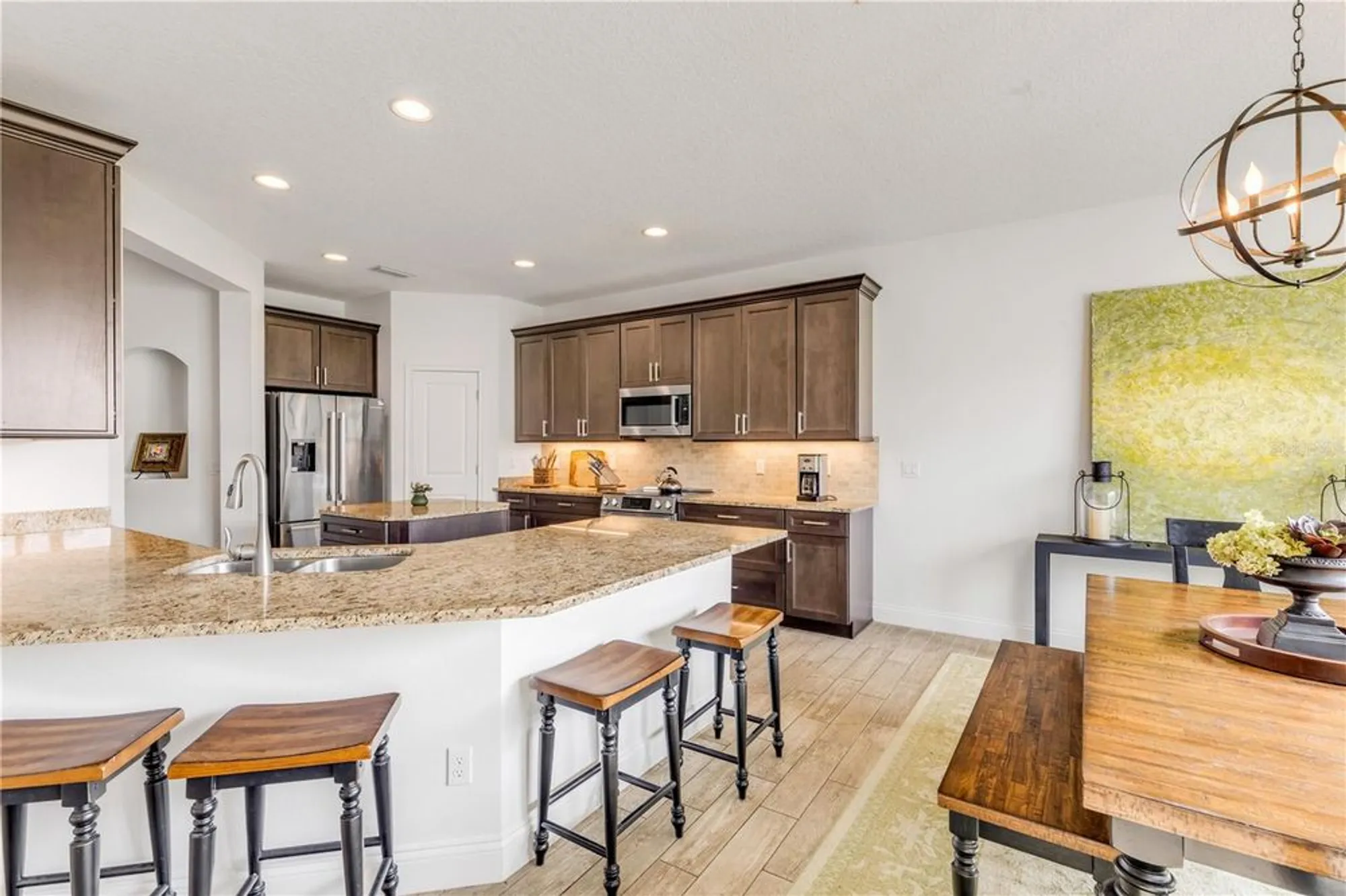 Property Slideshow image 12 of 84 | 3304 modena way, New Smyrna Beach, FL, 32168