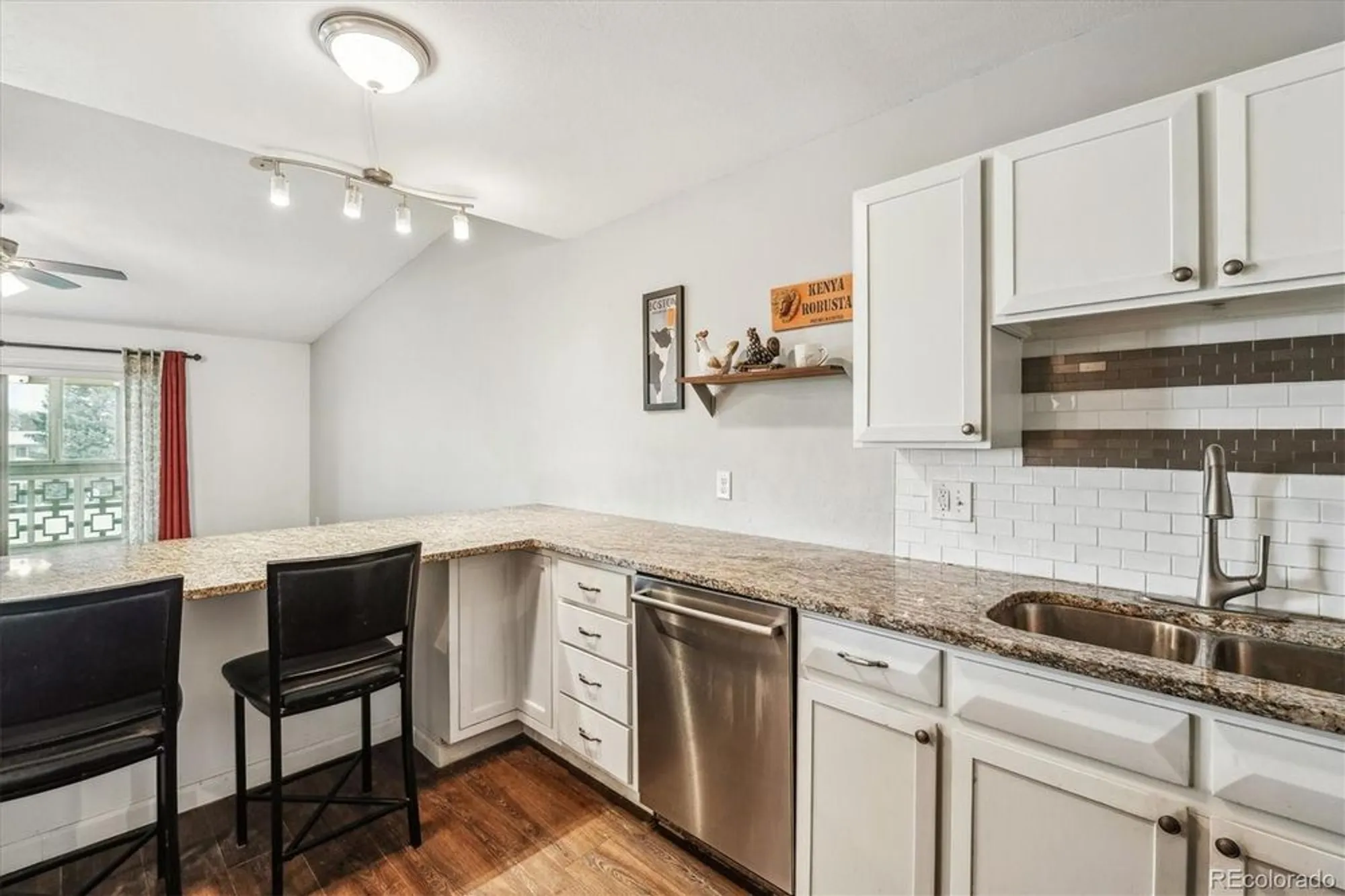 Property Slideshow image 14 of 44 | 795 s alton way unit 5d, Denver, CO, 80247