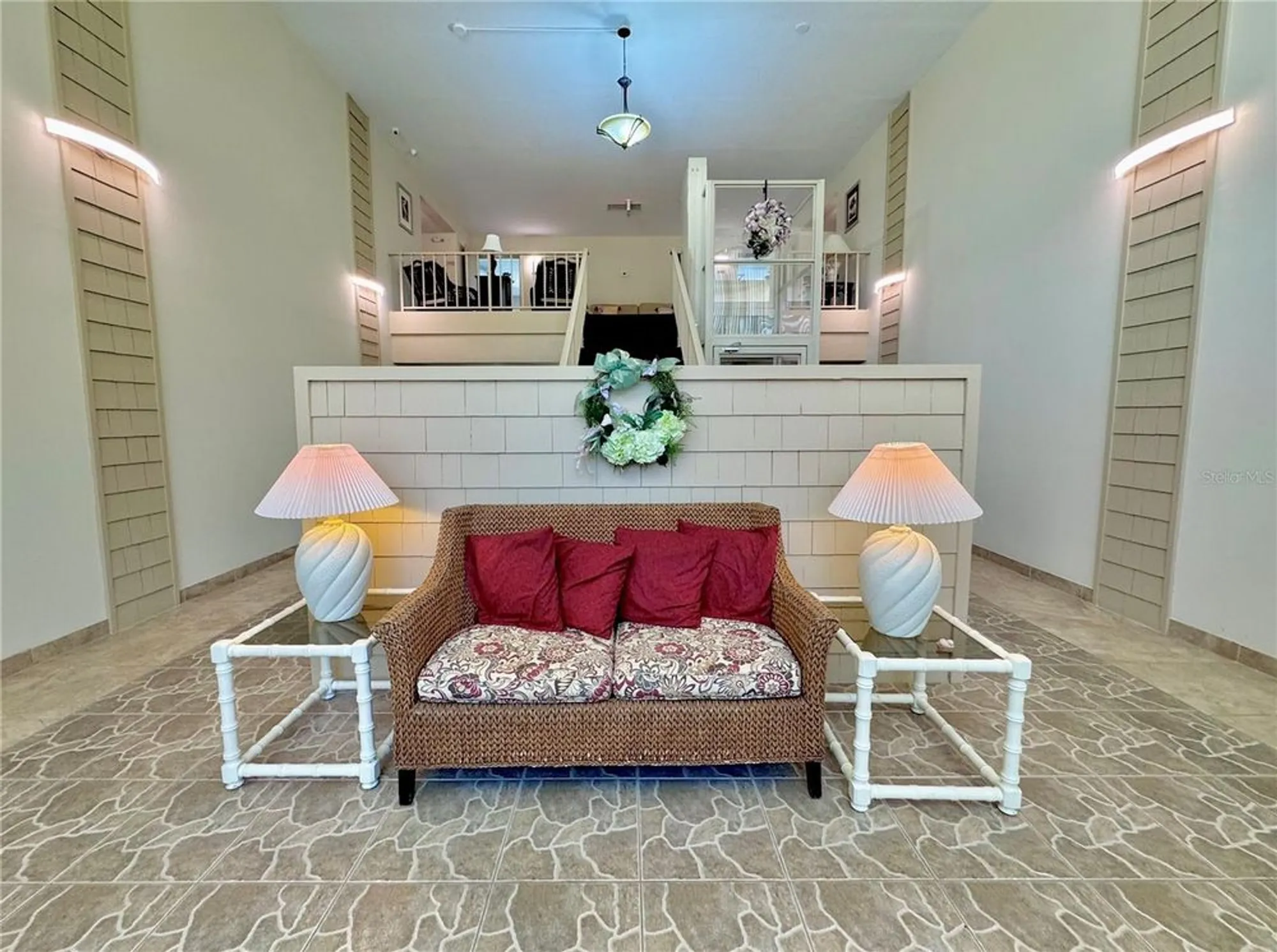 Property Slideshow image 17 of 32 | 21300 brinson ave 112, Port Charlotte, FL, 33952