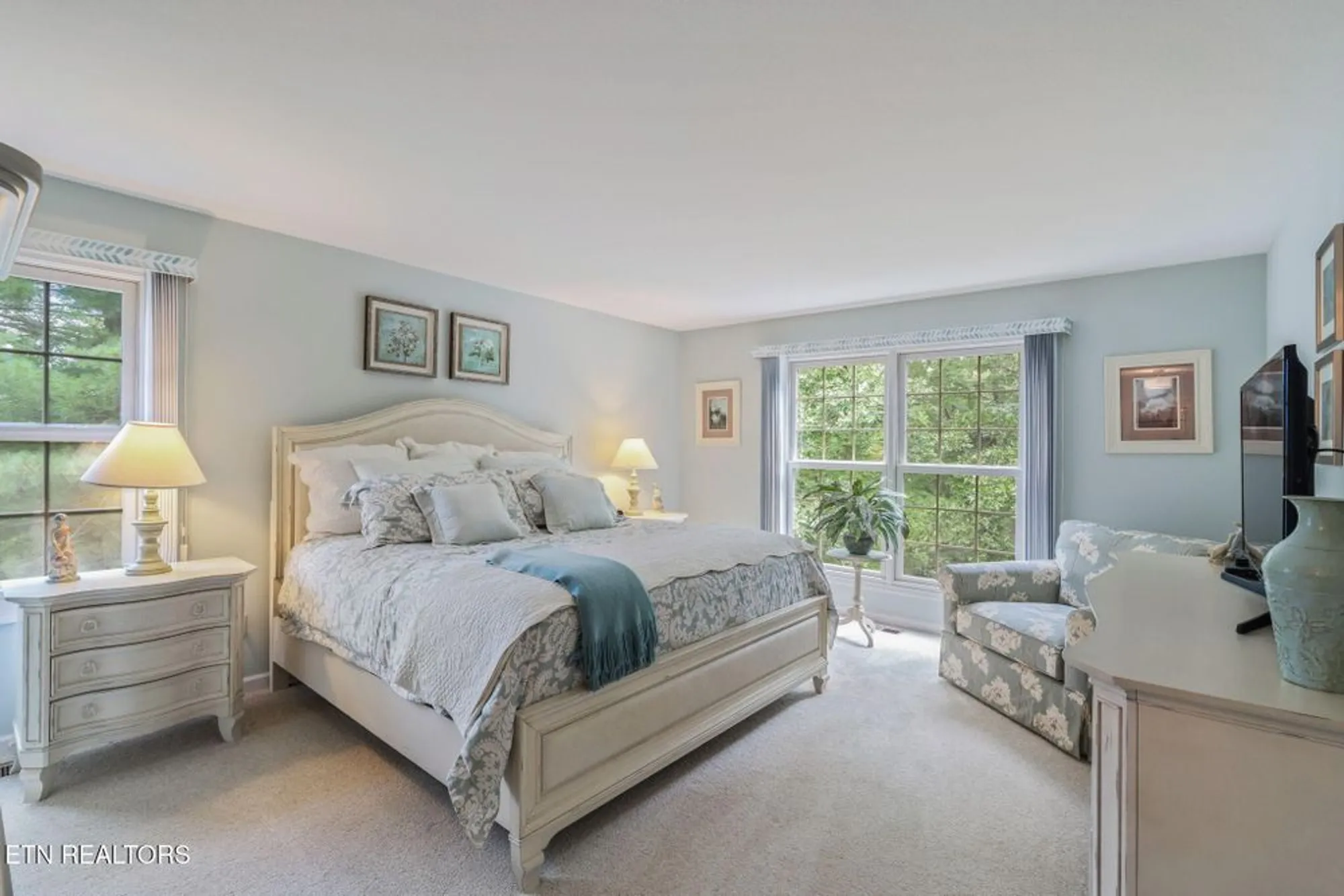Property Slideshow image 4 of 45 | 12 dewsbury ter, Crossville, TN, 38558
