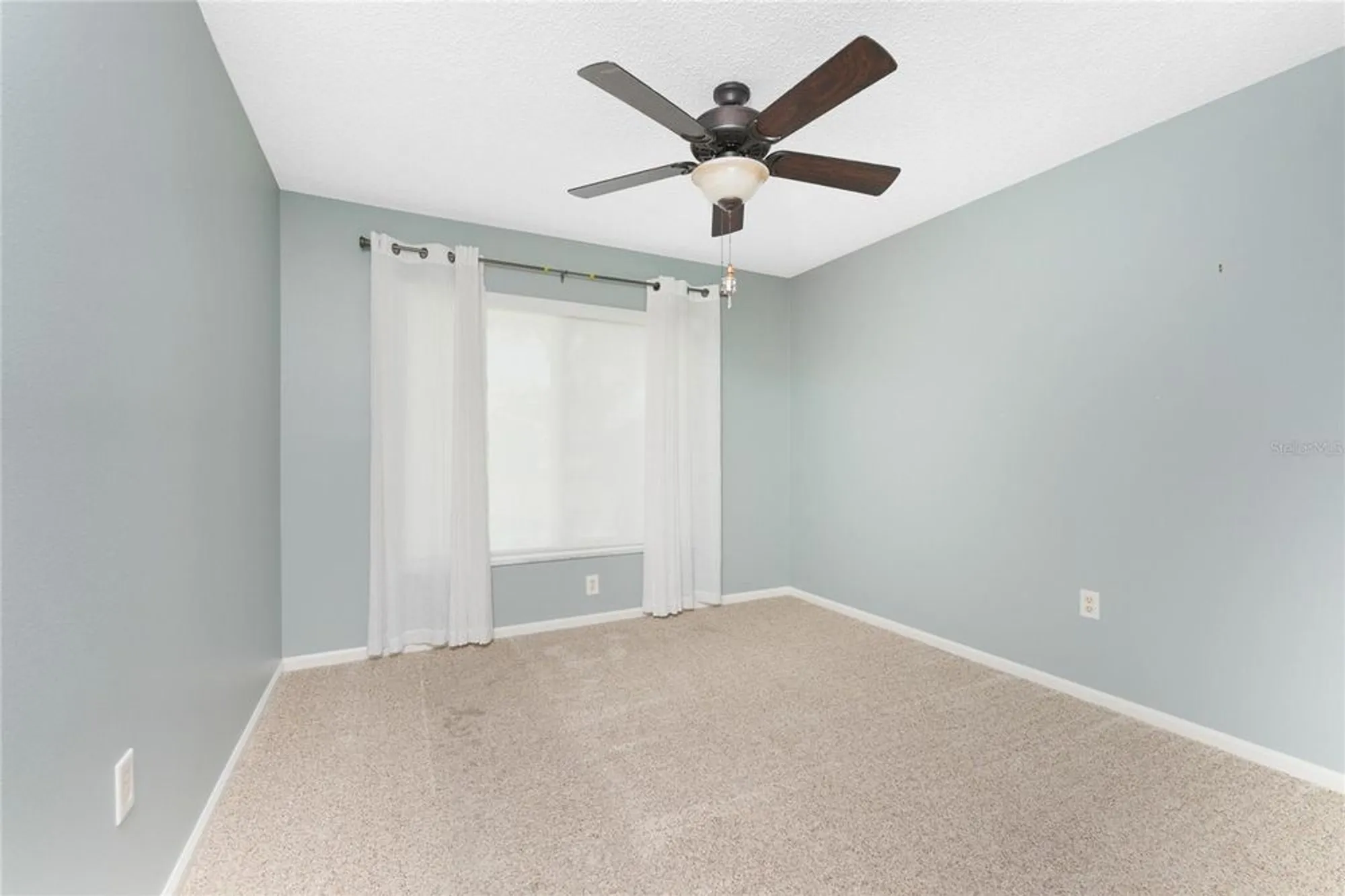 Property Slideshow image 25 of 65 | 336 indian key way 100, Englewood, FL, 34223