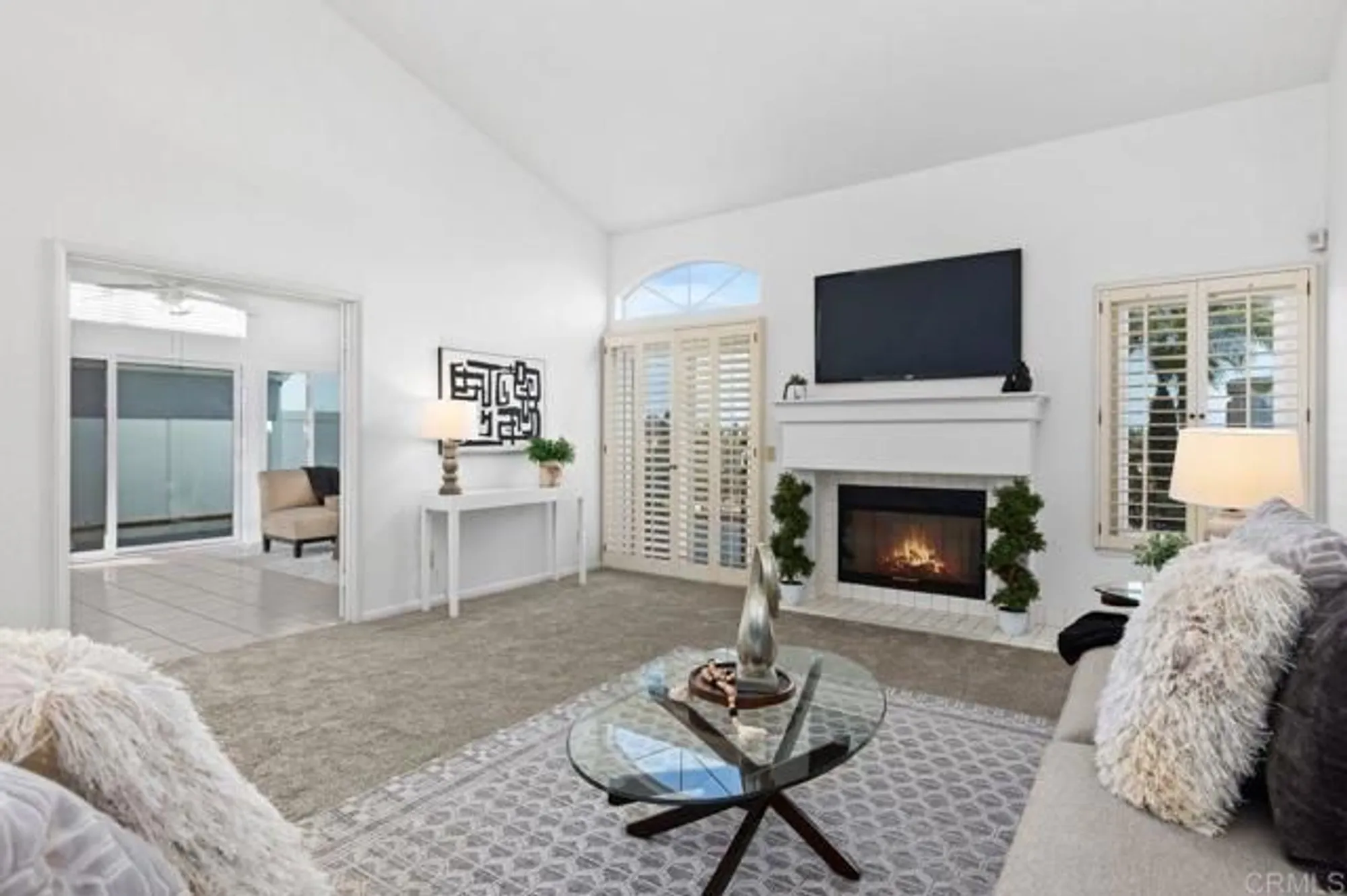 Property Slideshow image 11 of 45 | 1263 via navajo, San Marcos, CA, 92078