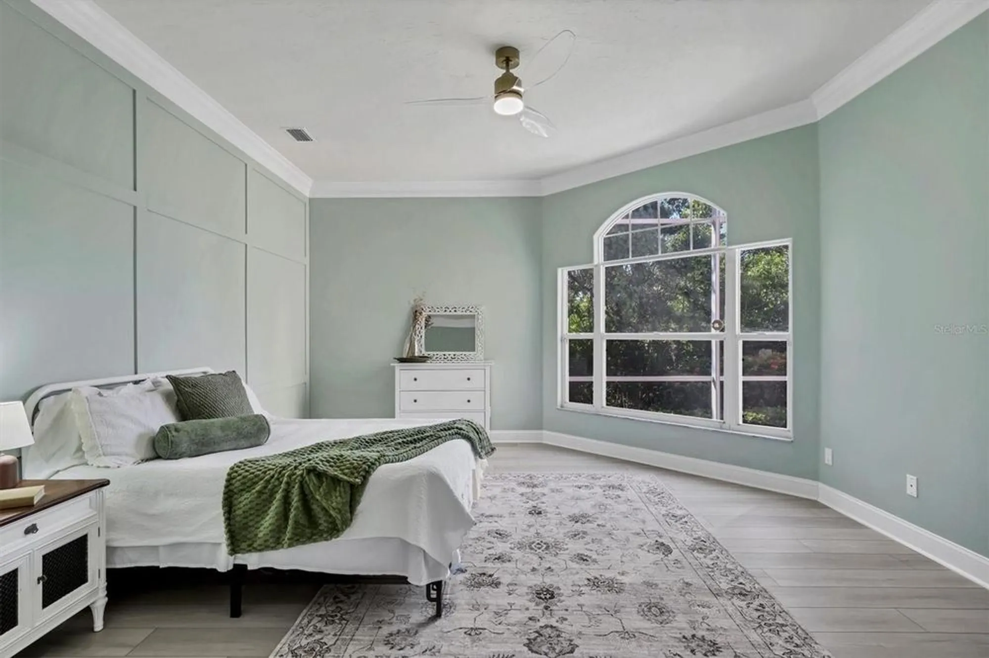 Property Slideshow image 25 of 71 | 1703 starling dr # 1703, Sarasota, FL, 34231