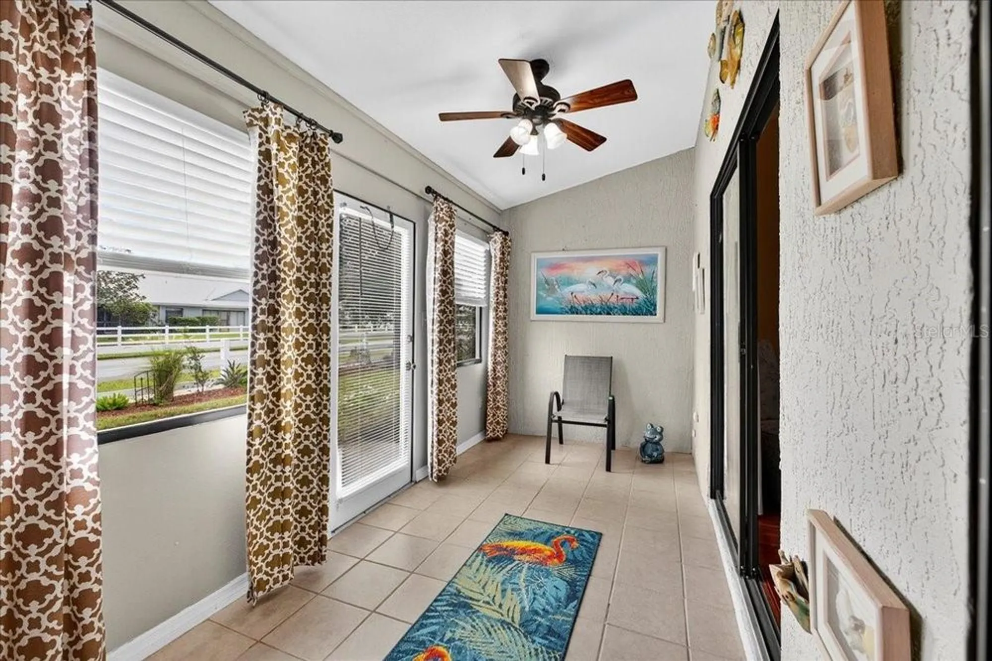 Property Slideshow image 27 of 71 | 6381 egret dr apt 25, Lakeland, FL, 33809