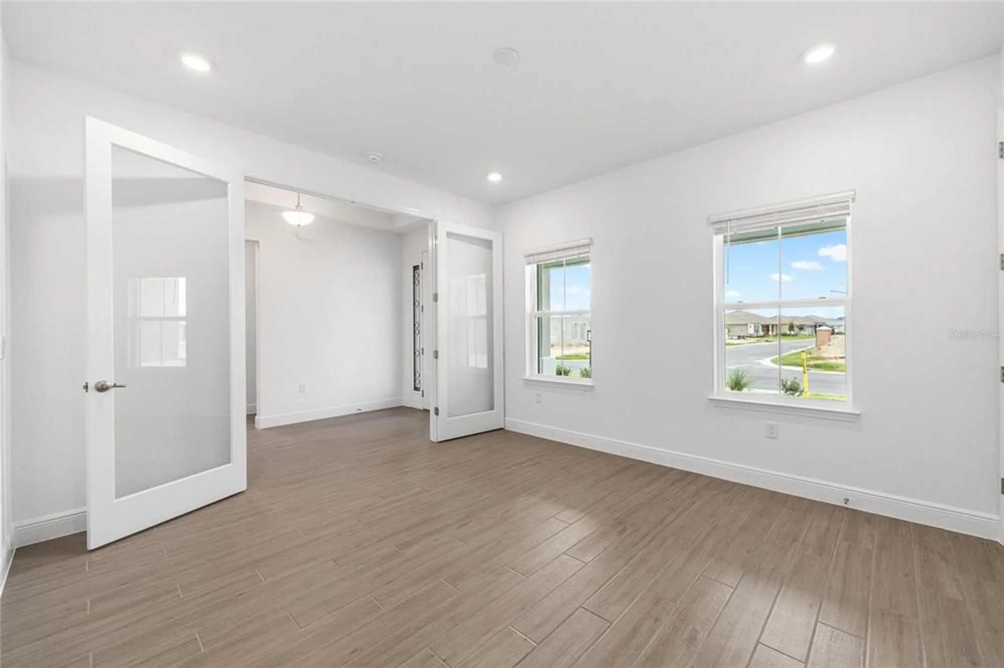 Property Slideshow image 33 of 42 | 10117 sw 84th street rd, Ocala, FL, 34481